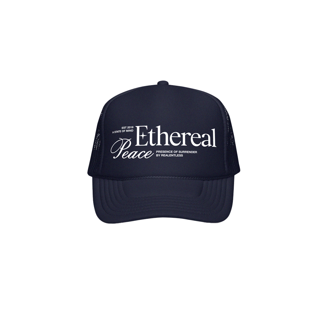 ep_hat front.png