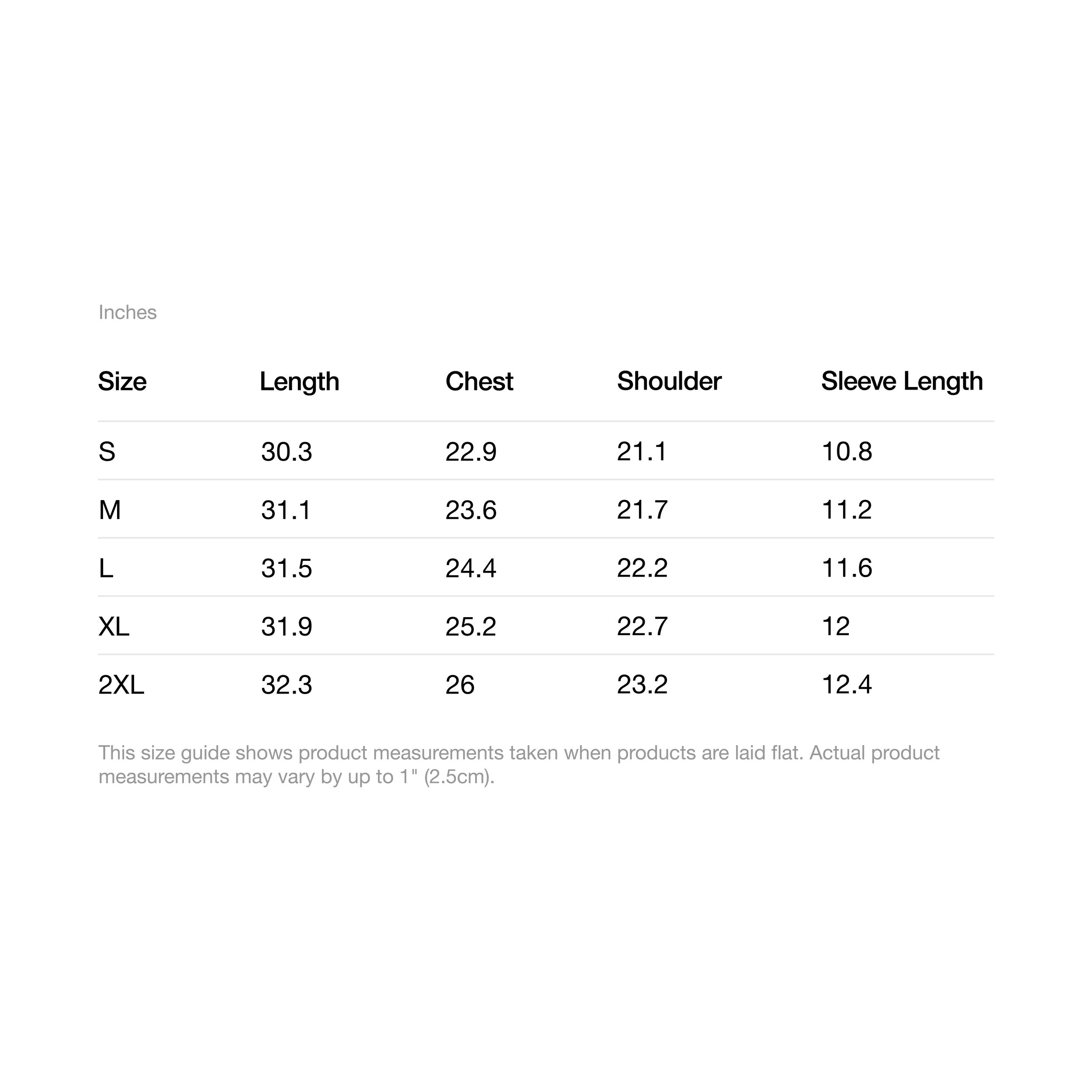 Realentless_Size Guide_Tshirt.jpg