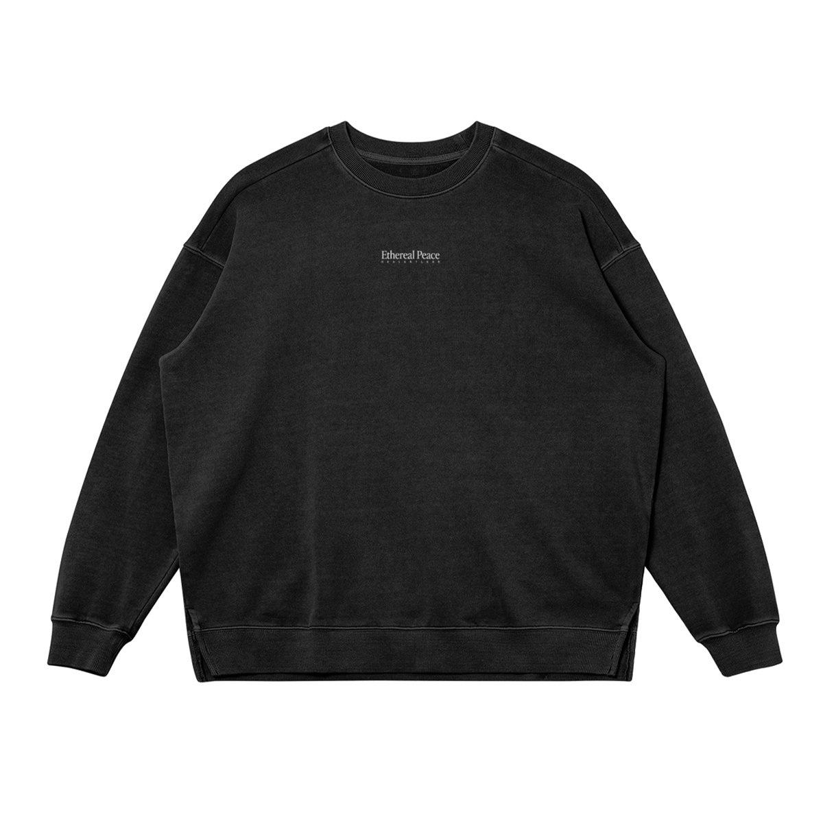 ep_crew black front.png