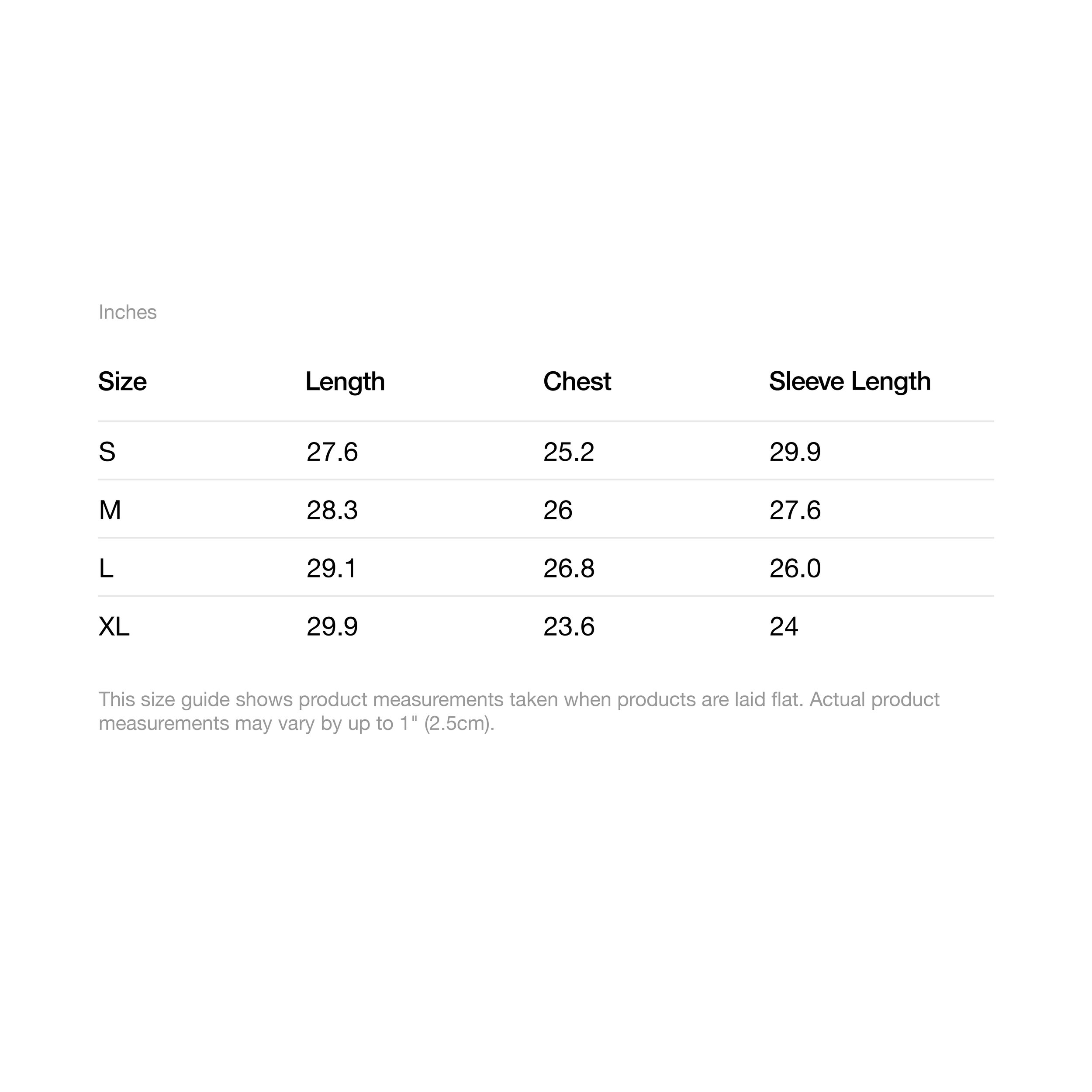 Realentless_Size Guide_Hoodie.jpg