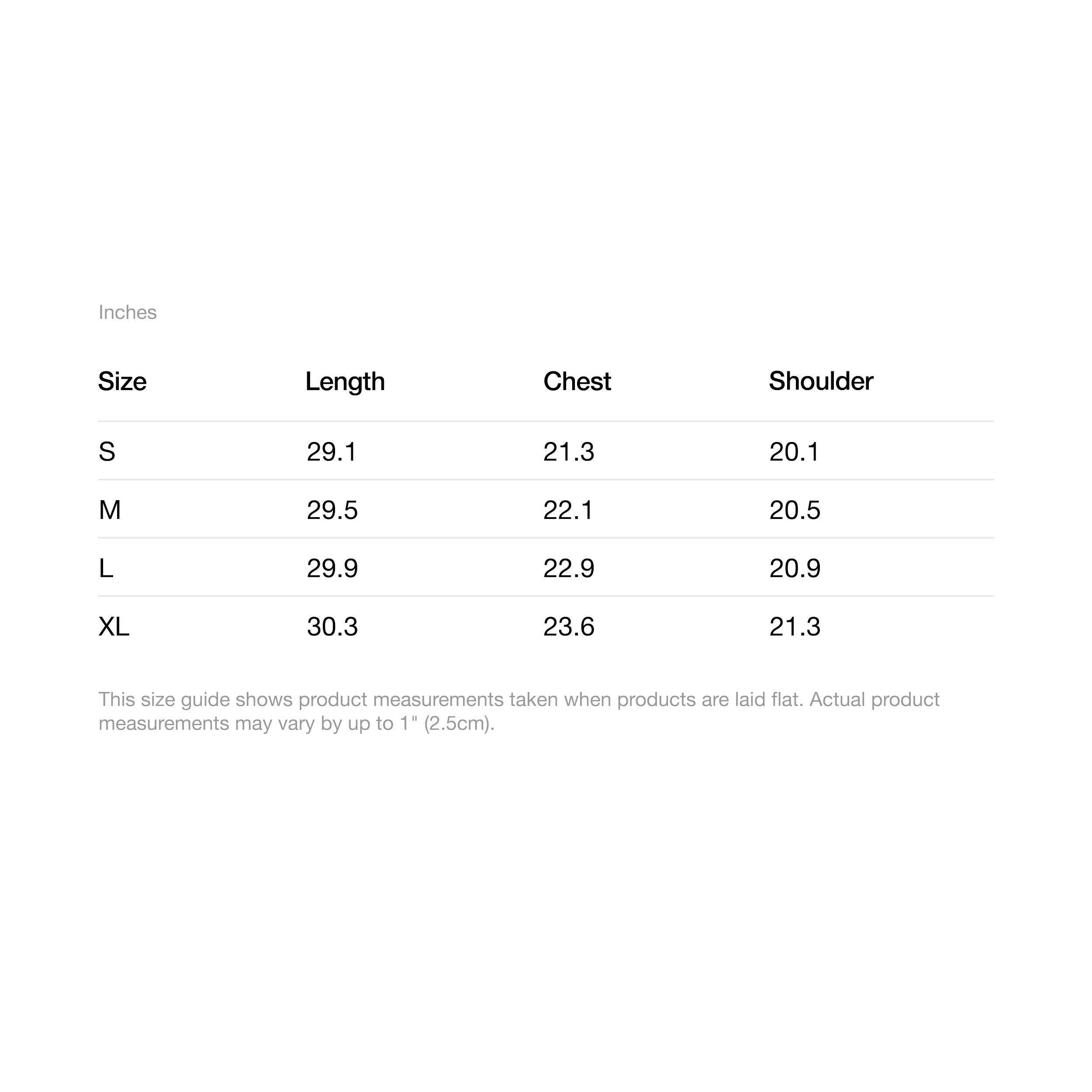 Realentless_Size Guide_Template_longsleeve.png