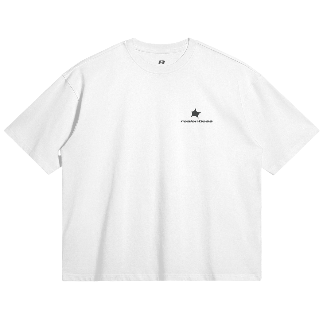 Mannequin_Image7.png