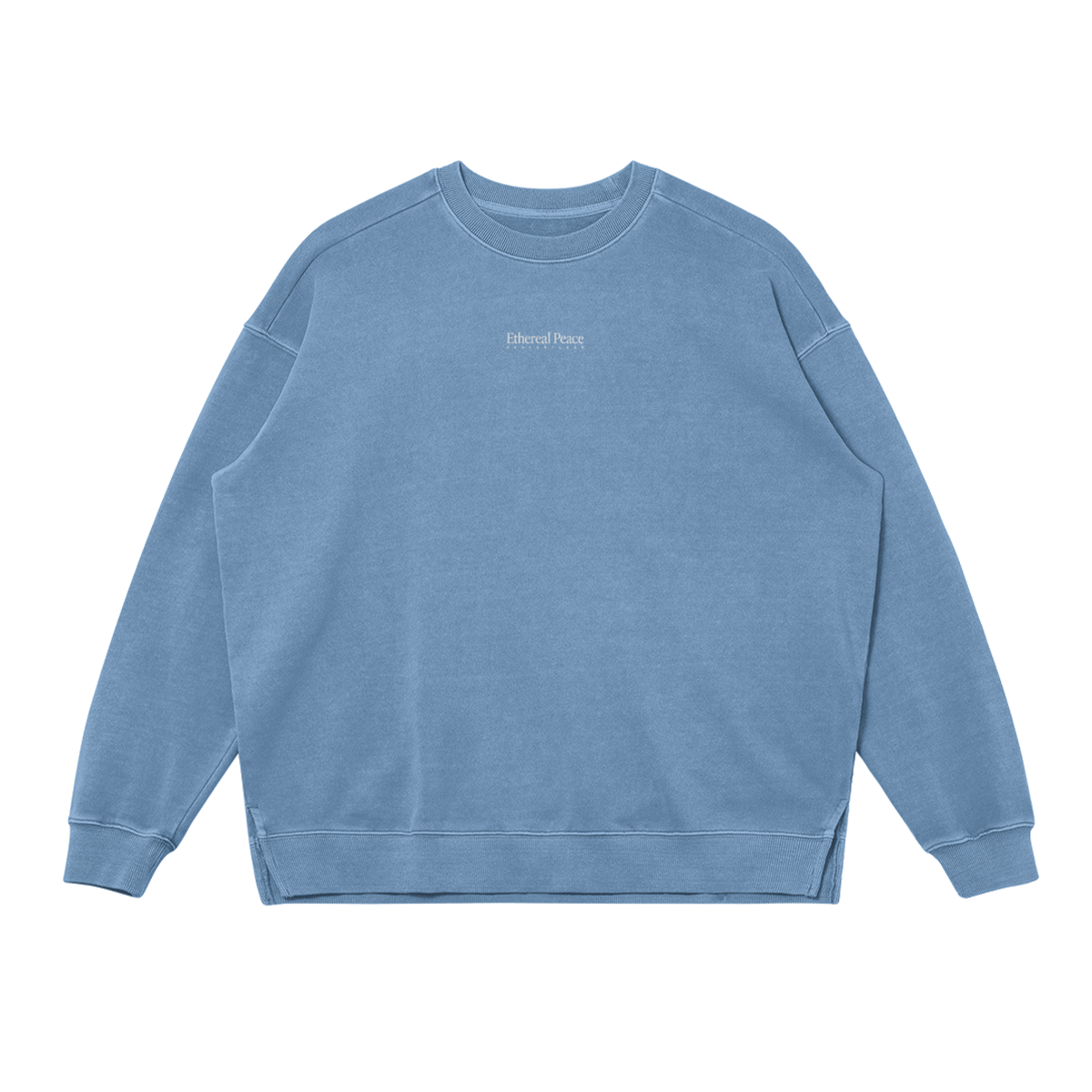 ep_crew blue front.png