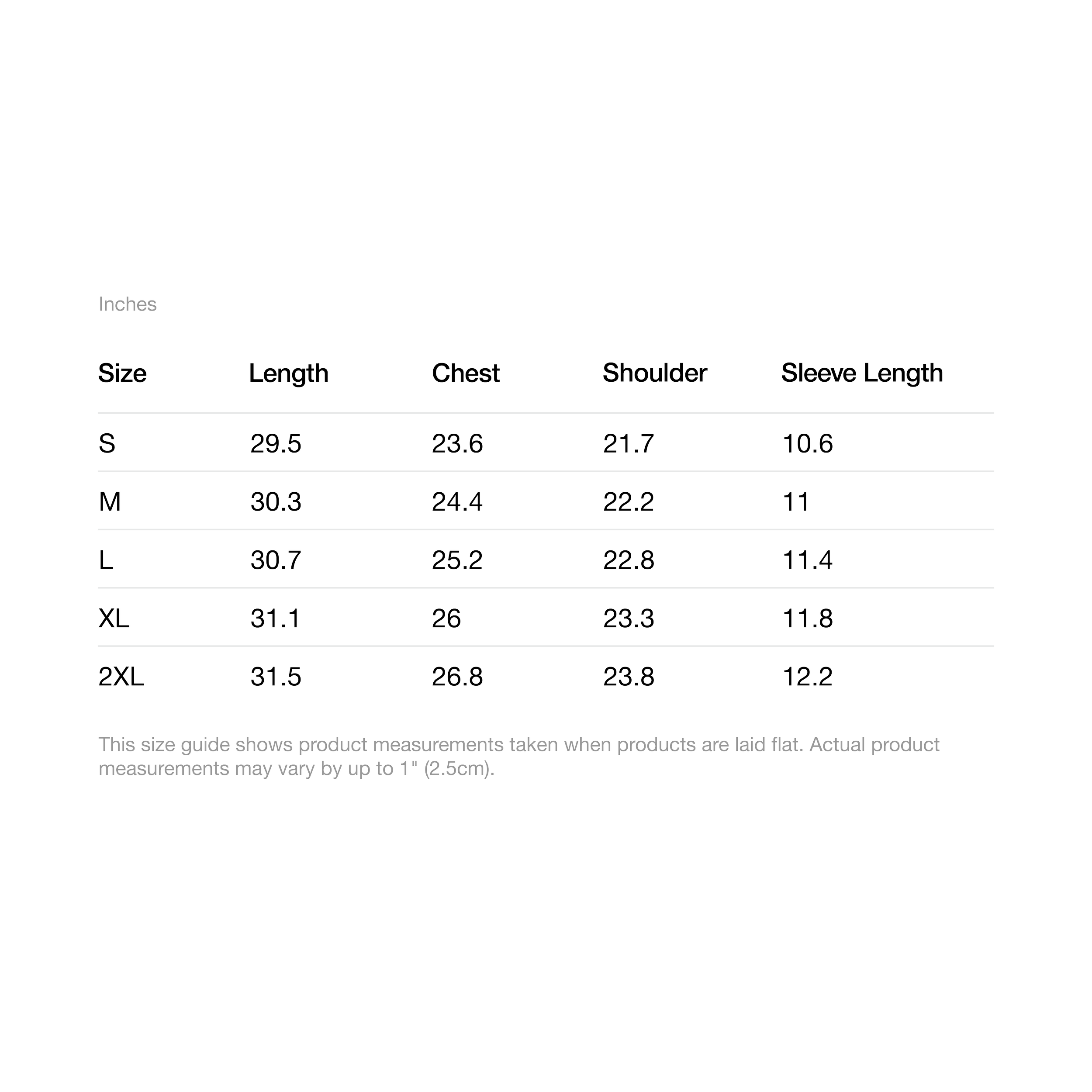 Realentless_Size Guide_Template_ep boxy.png
