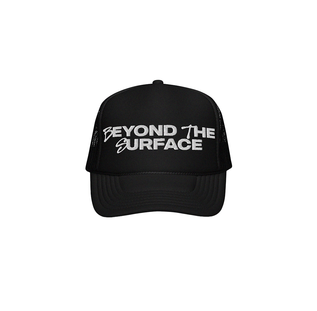 hat_front.png