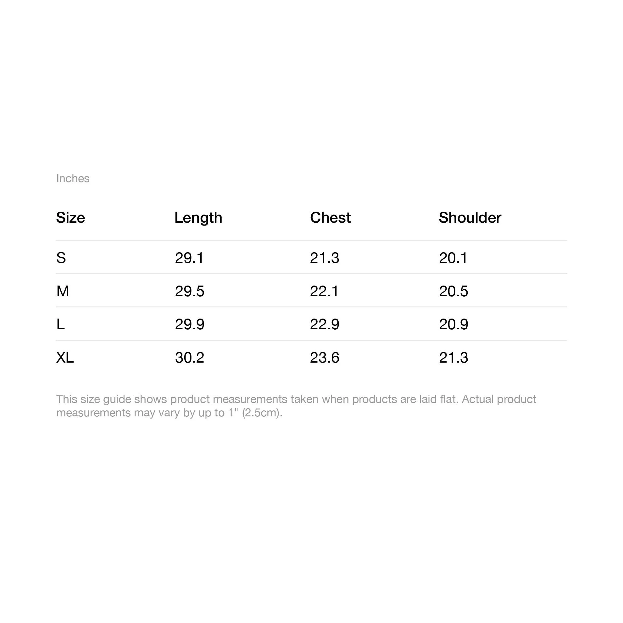 Realentless_Size Guide_Template.jpg