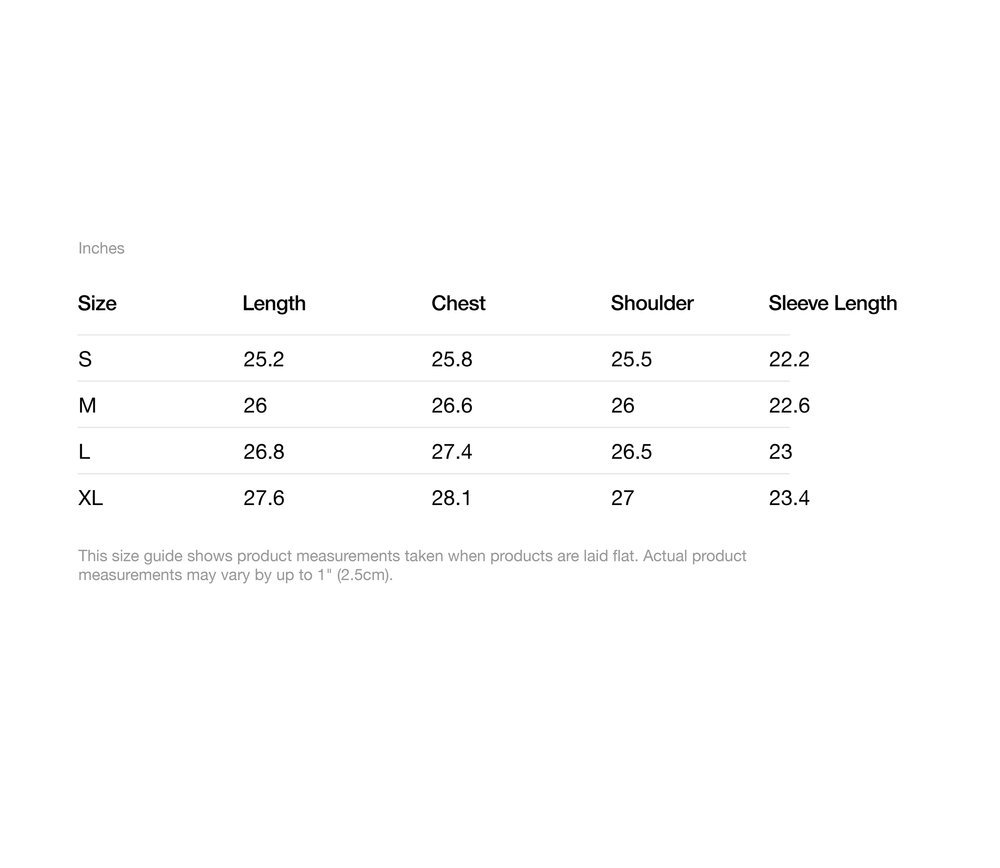 Realentless_Size+Guide_Template 4.03.24 PM.jpg