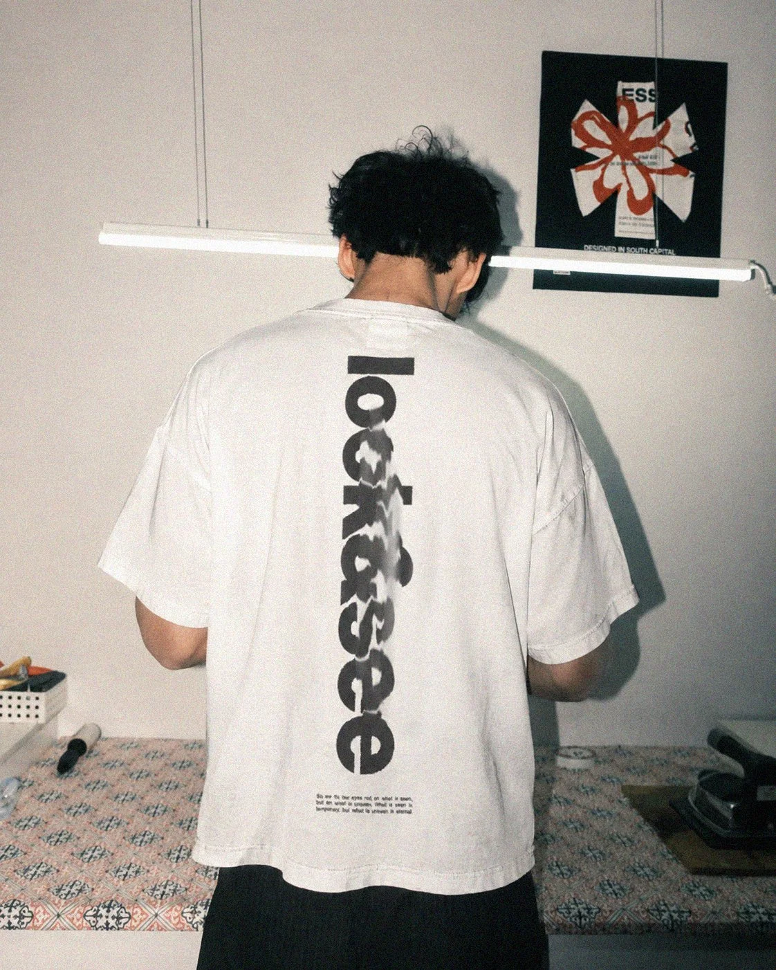 look&see.jpg