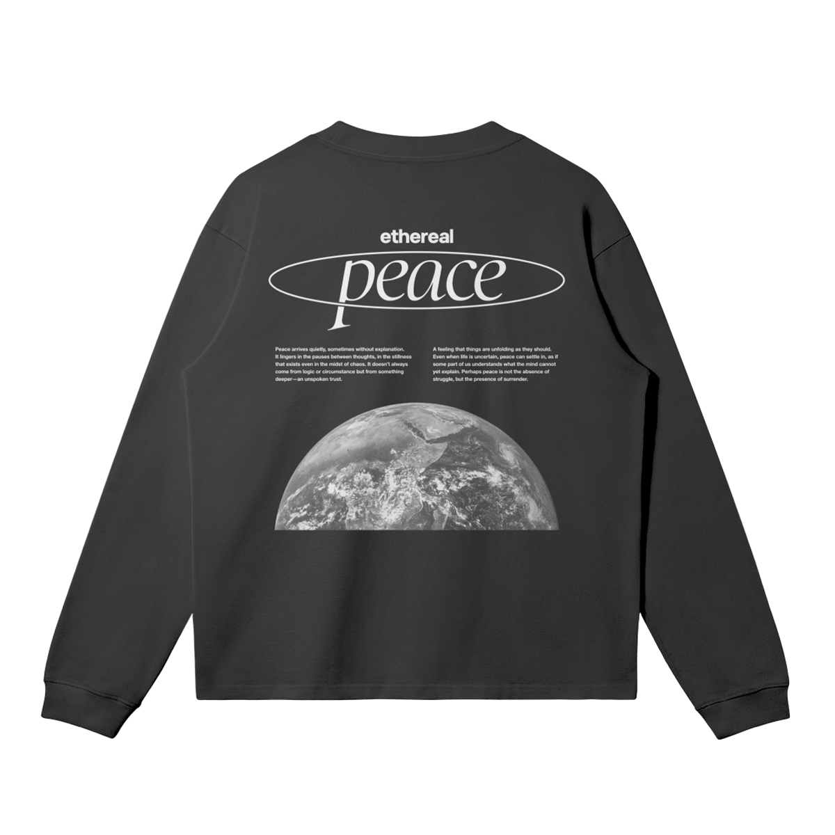 ep_long black back.png