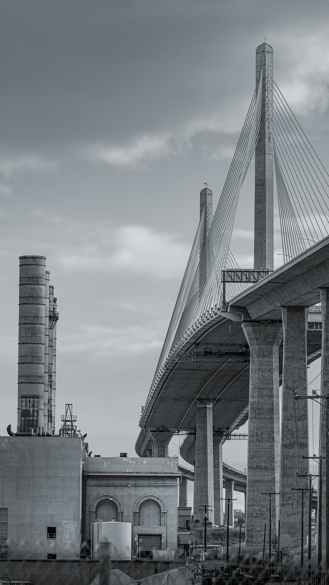 Gateway 8-9.2 copy.jpg