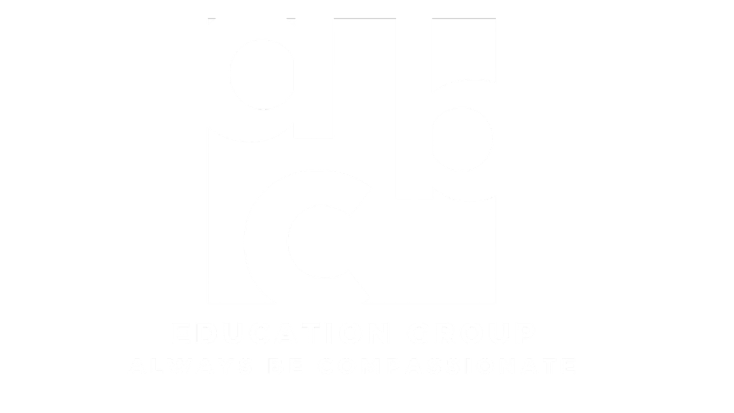 ABC Education Group