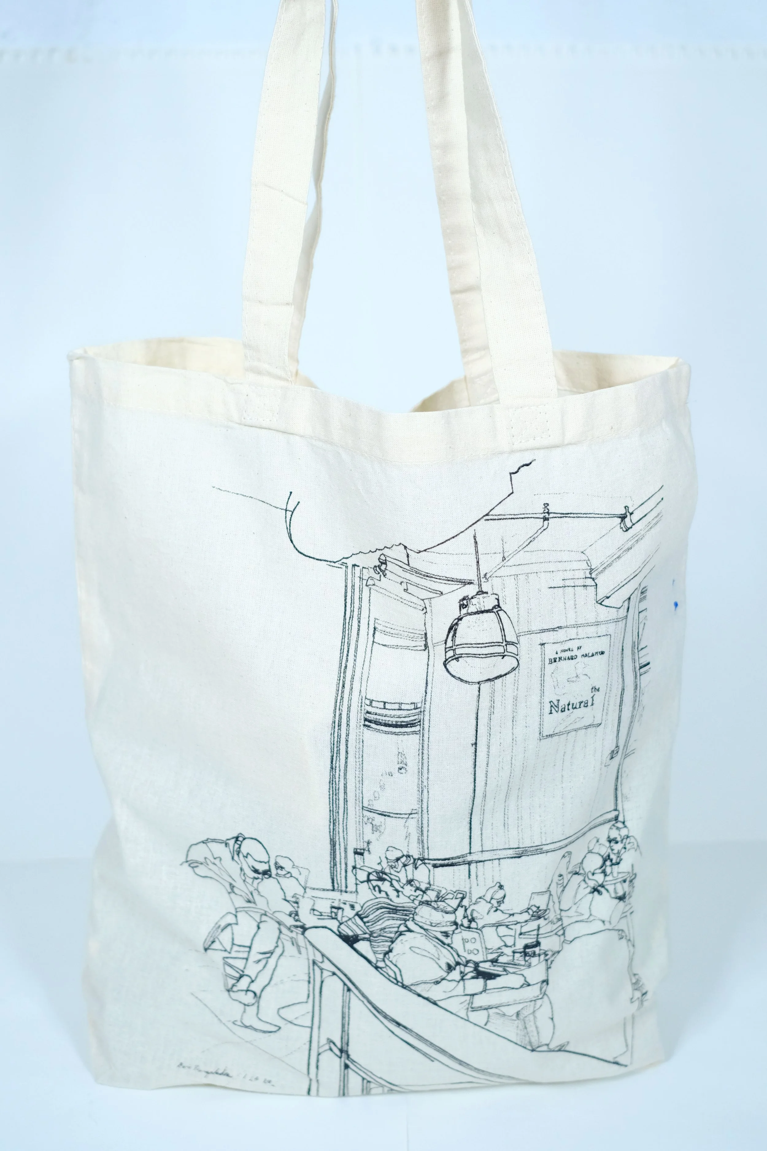 BarnesNobles_Tote.jpg