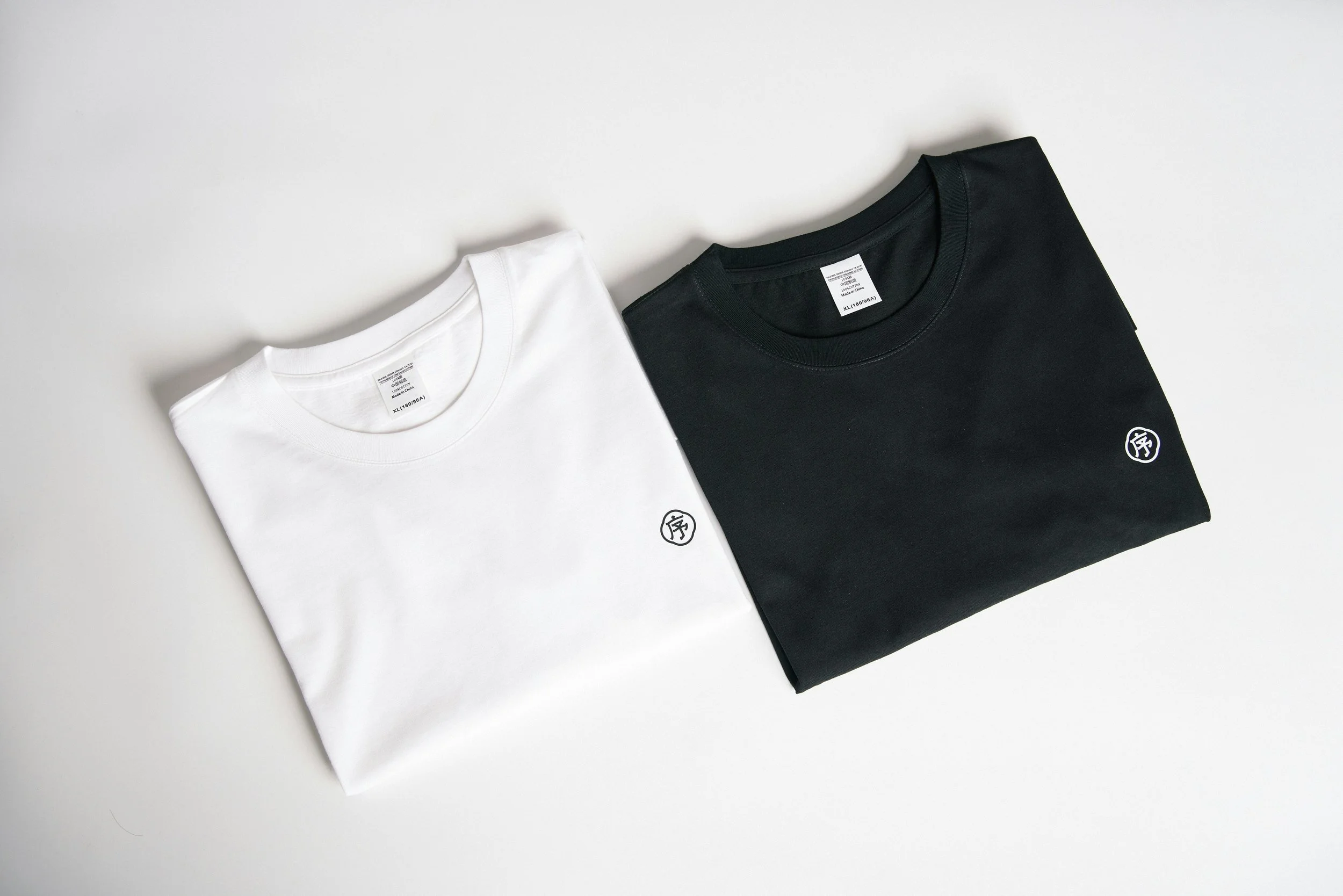 Premium Garment Size Upgrade