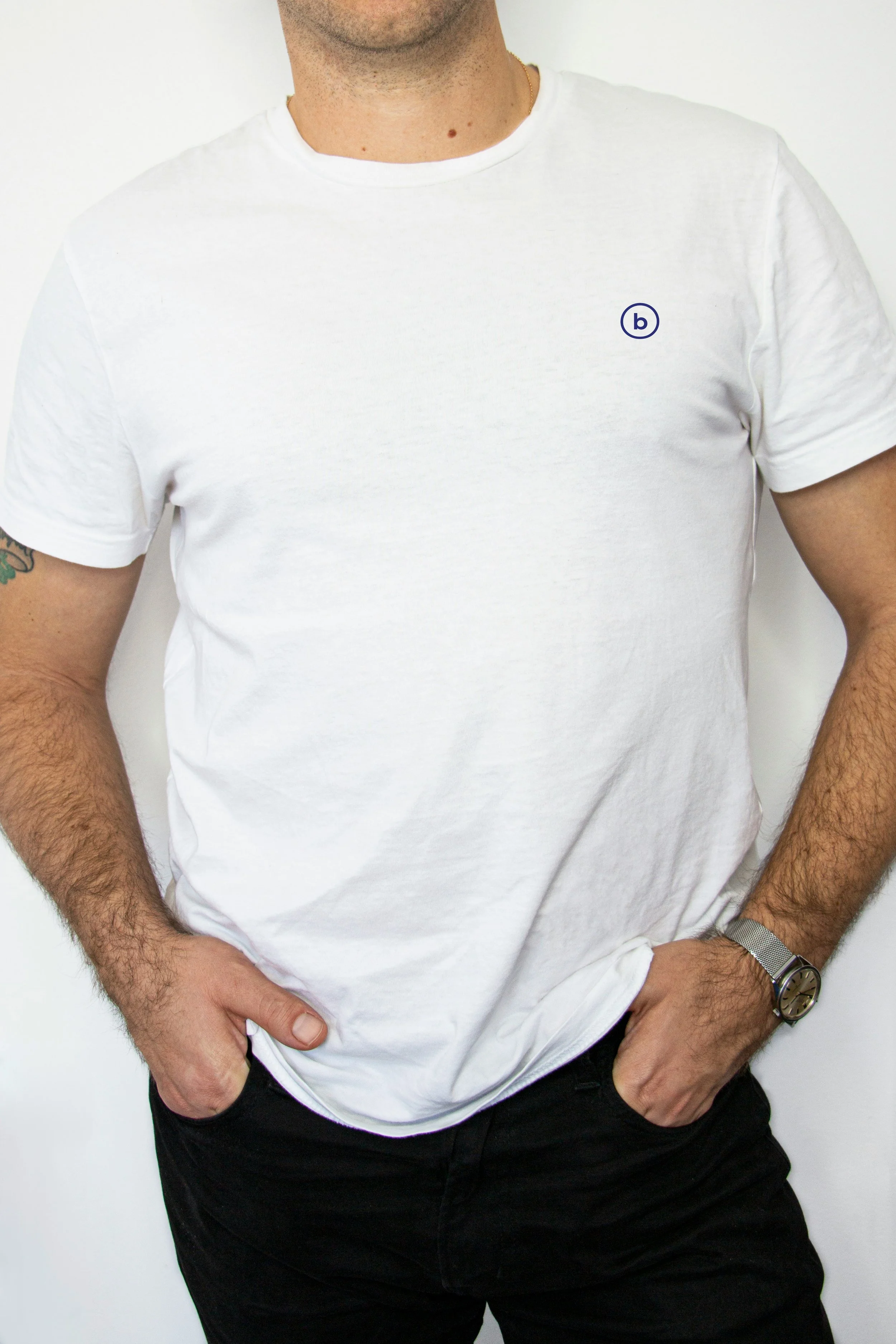 brando-makes-branding-7WE1LbSc4zM-unsplash.jpg