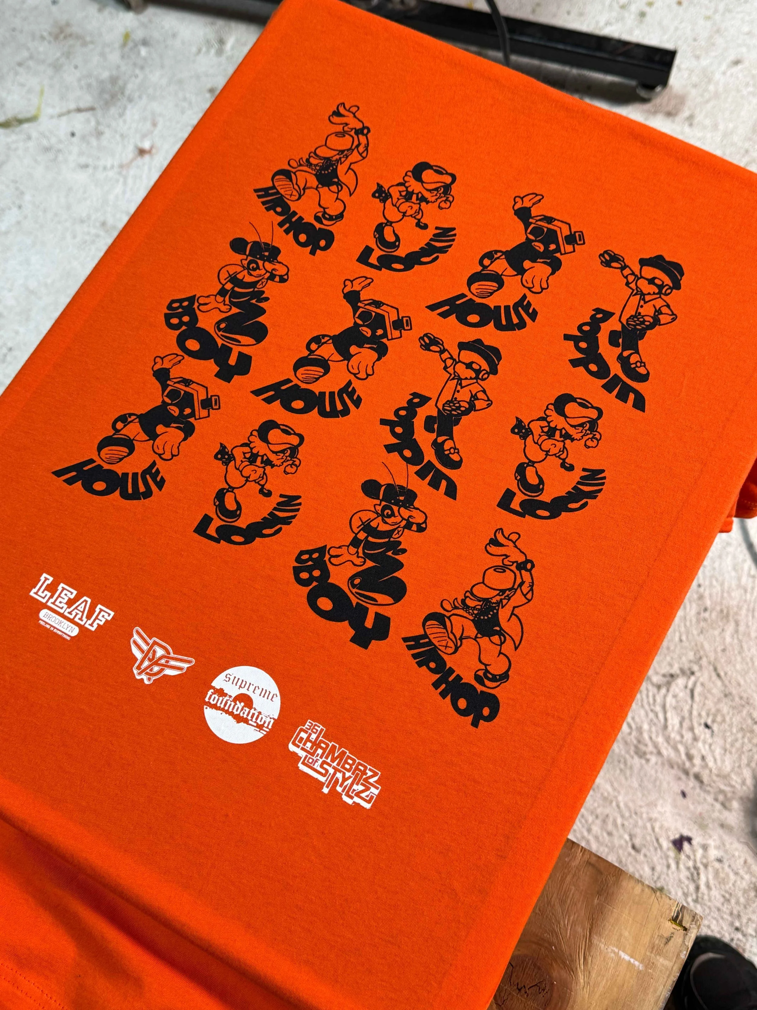 LEAF_ORANGE_NAVYPRINT.jpg