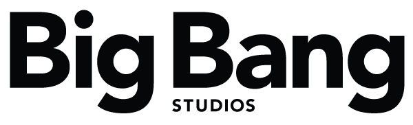 Big Bang Studios