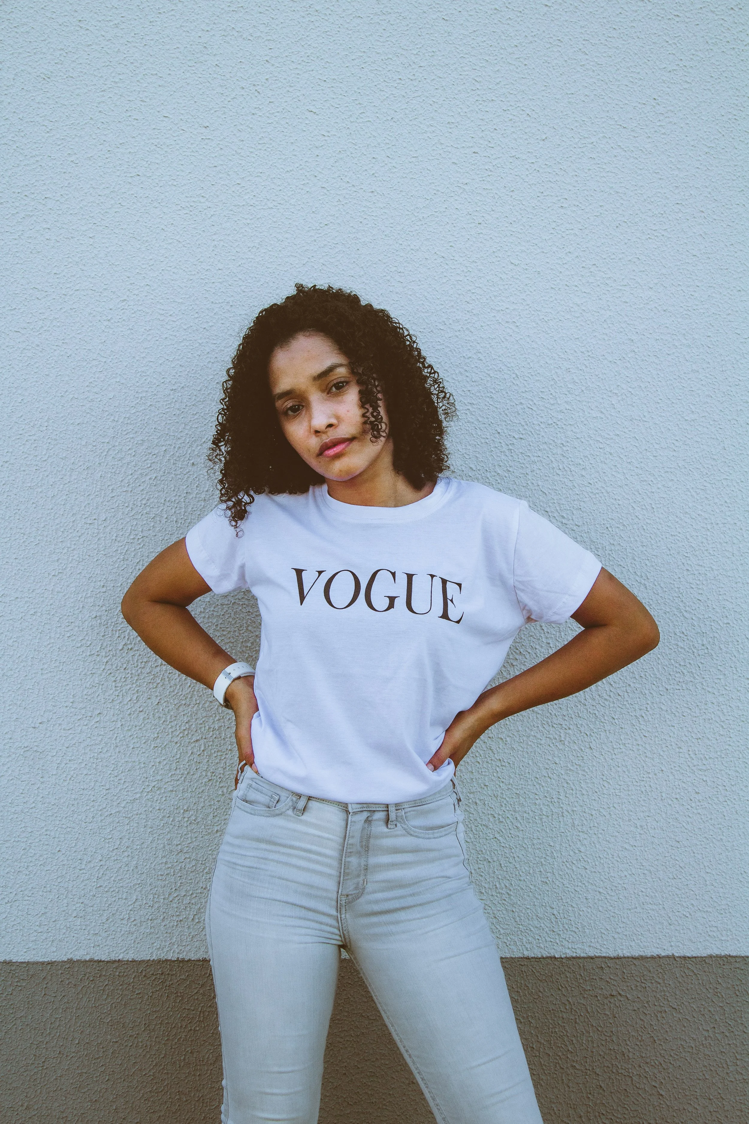 silas-sousa-bL9x_AGx7jQ-unsplash.jpg