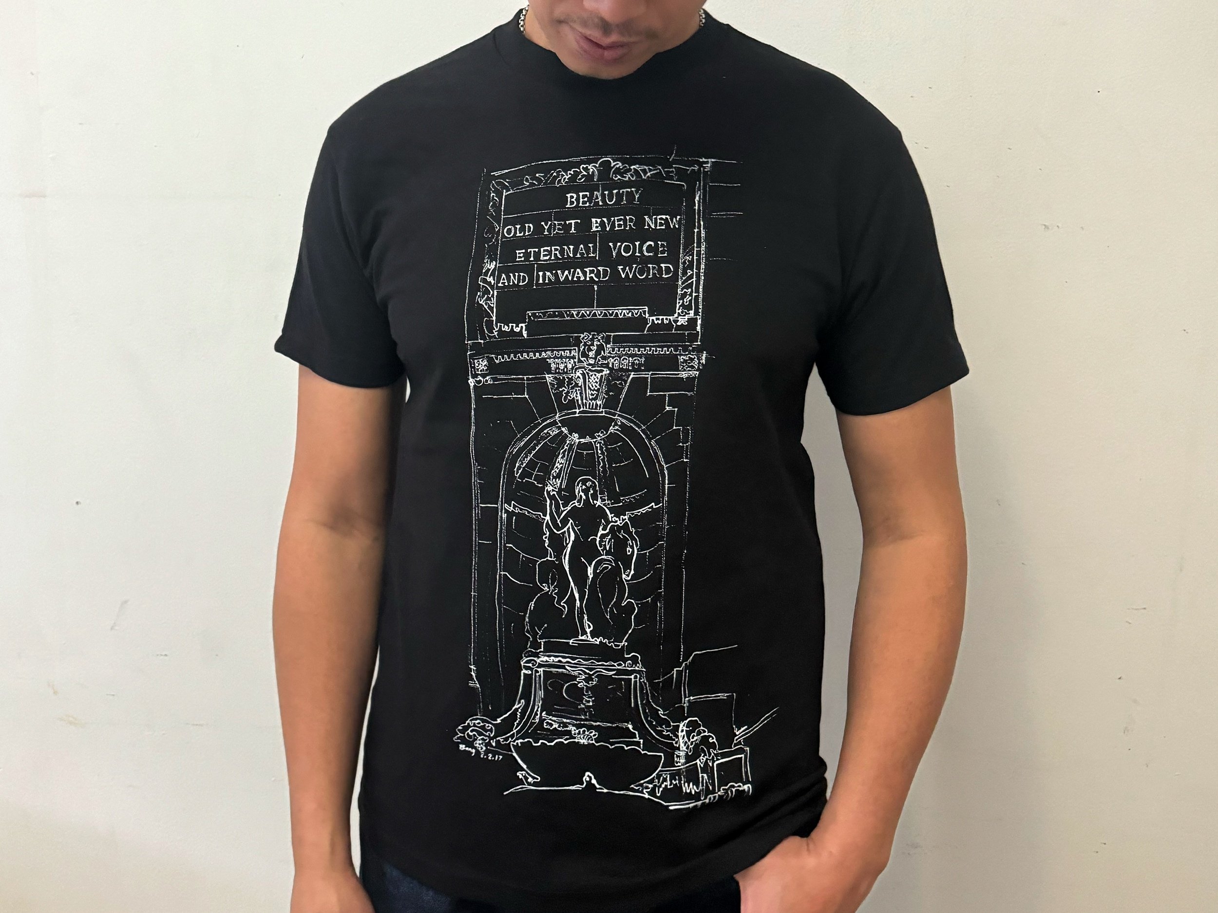 beauty_Tshirt_Model.jpg