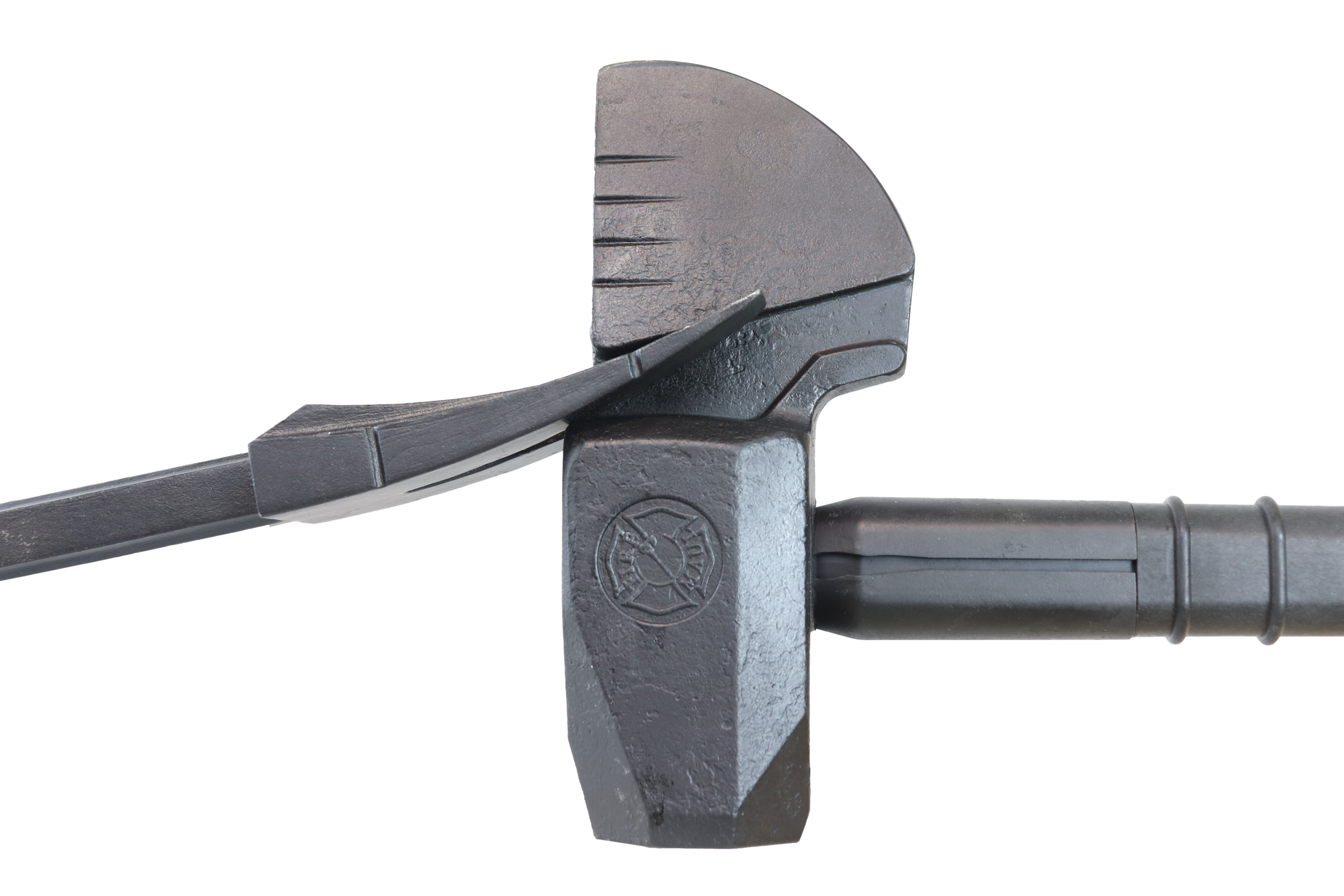 TSR FIRE MAUL — FIRE MAUL TOOLS