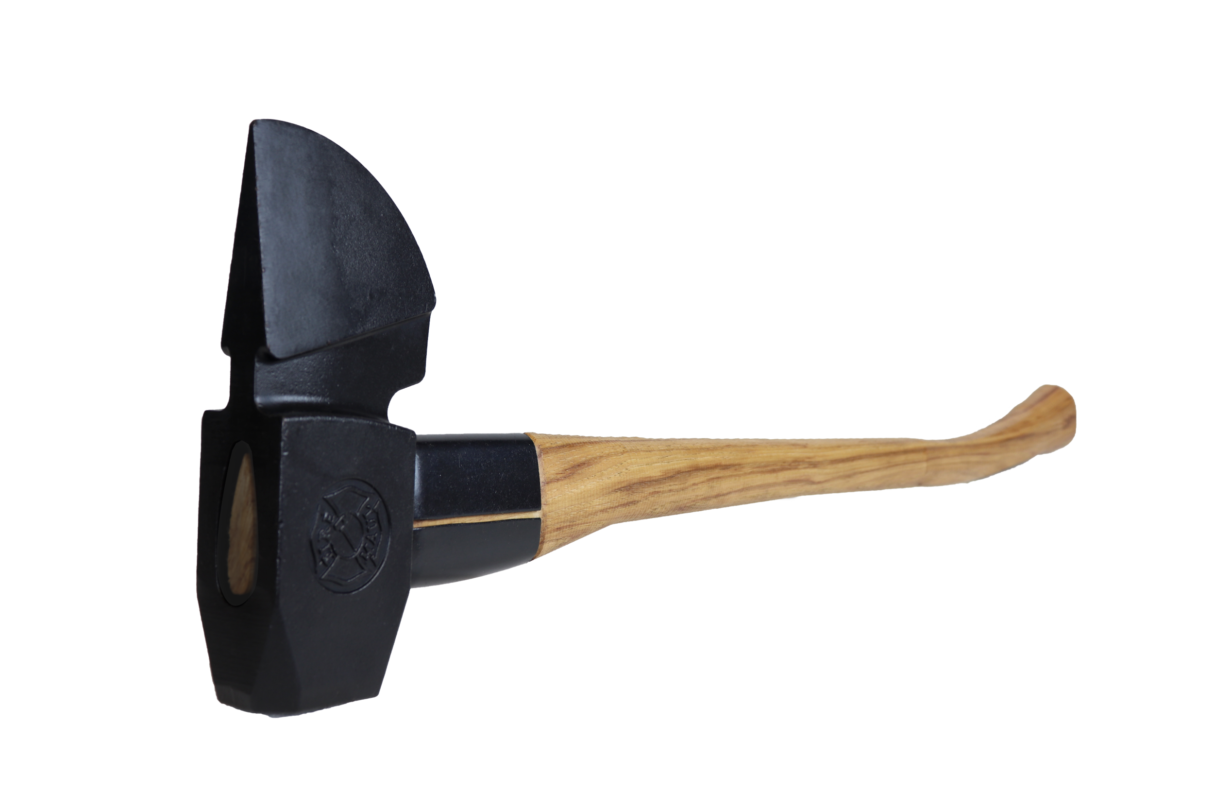 TSR HALLIGAN — FIRE MAUL TOOLS