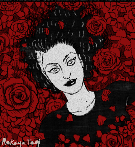roses.png