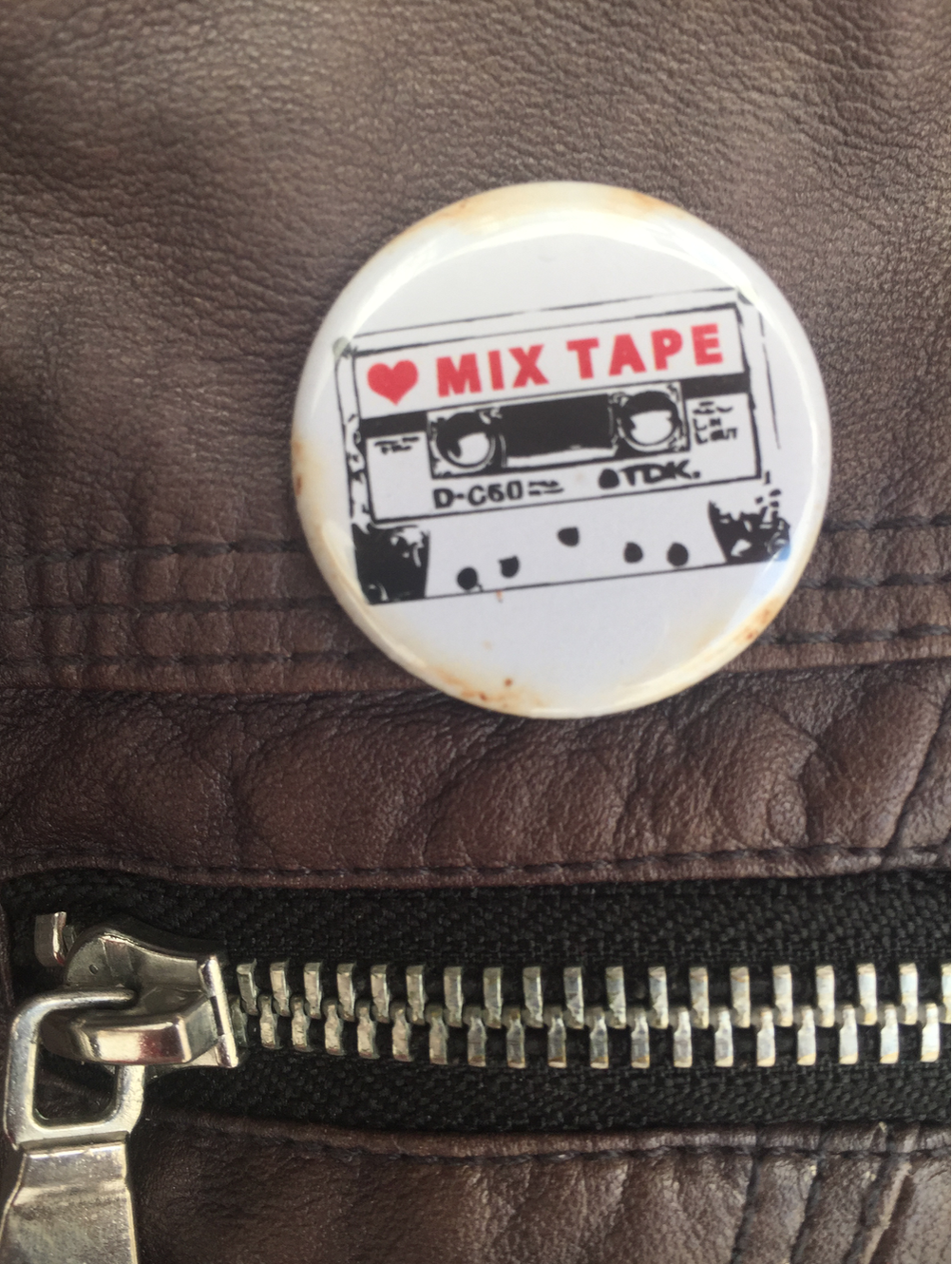 Screen Shot 2019-03-04 at 13.17.26.png