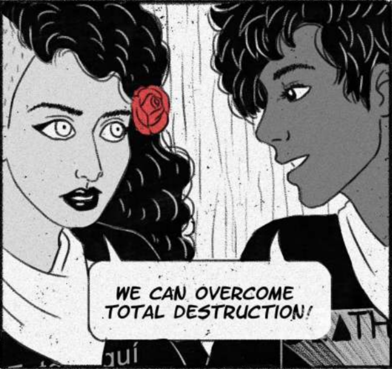 Screenshot 2021-05-30 at 16.06.02.png