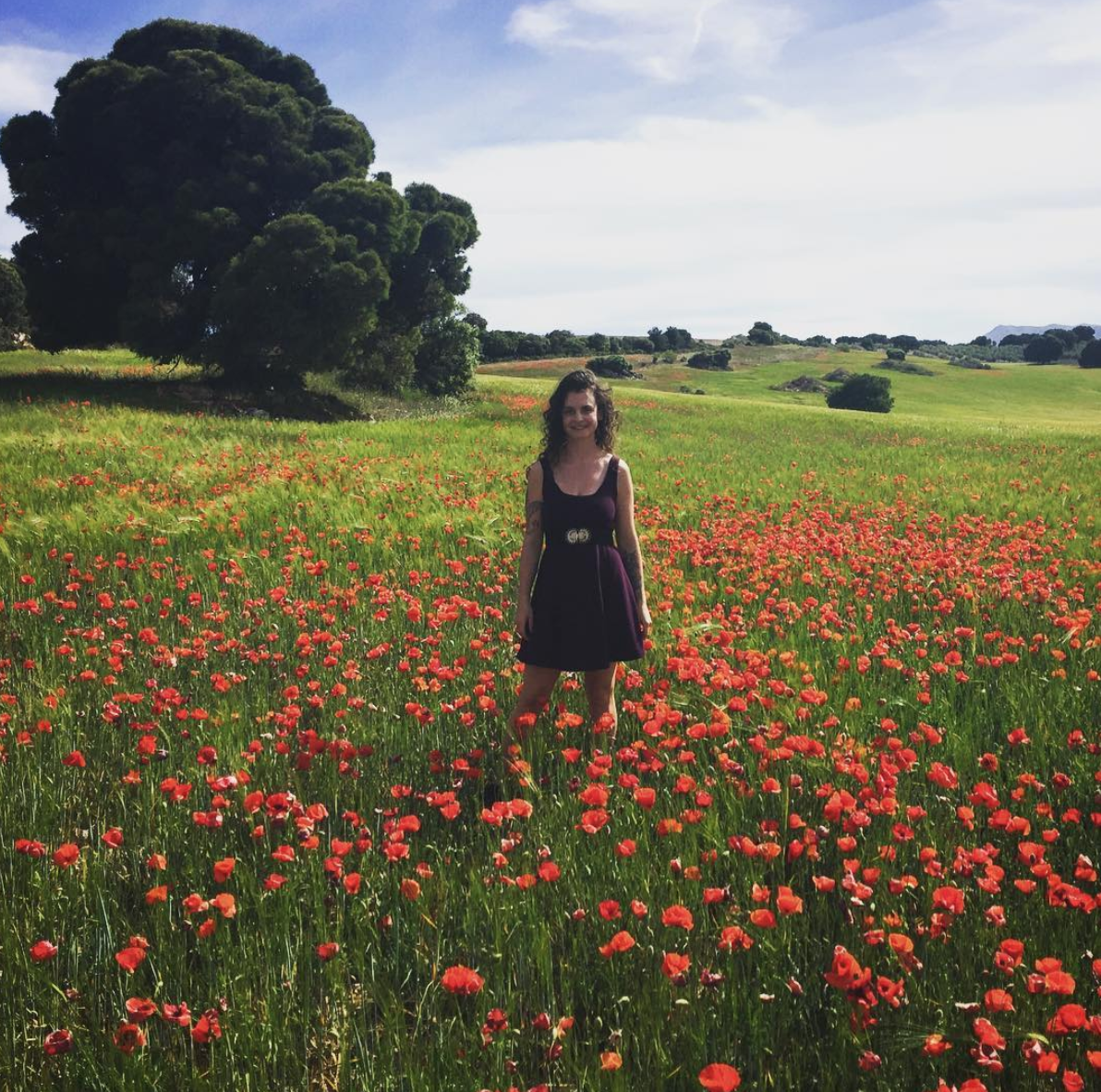 me poppies.png