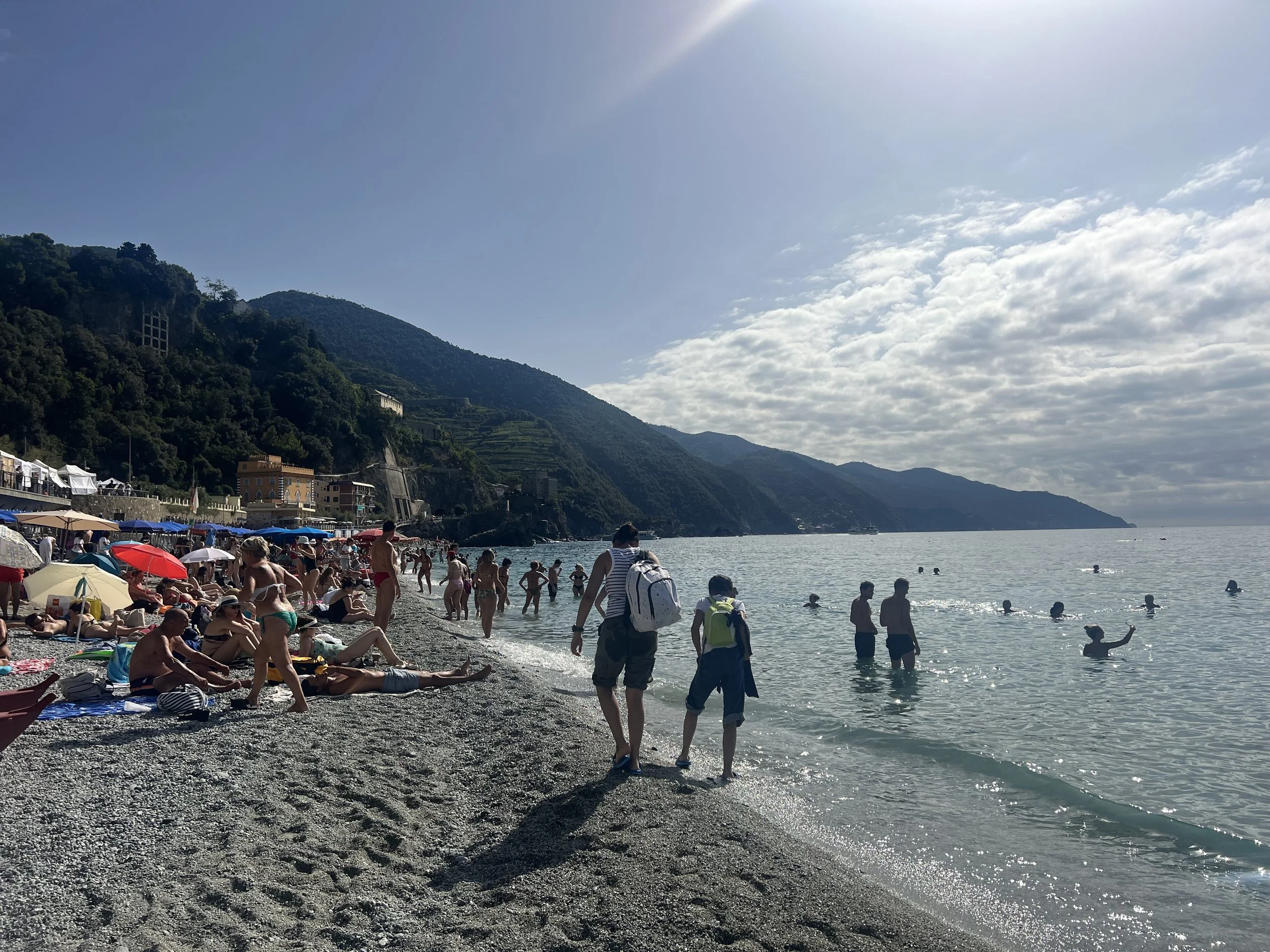 cinqueterrewaterhorizontal.jpg