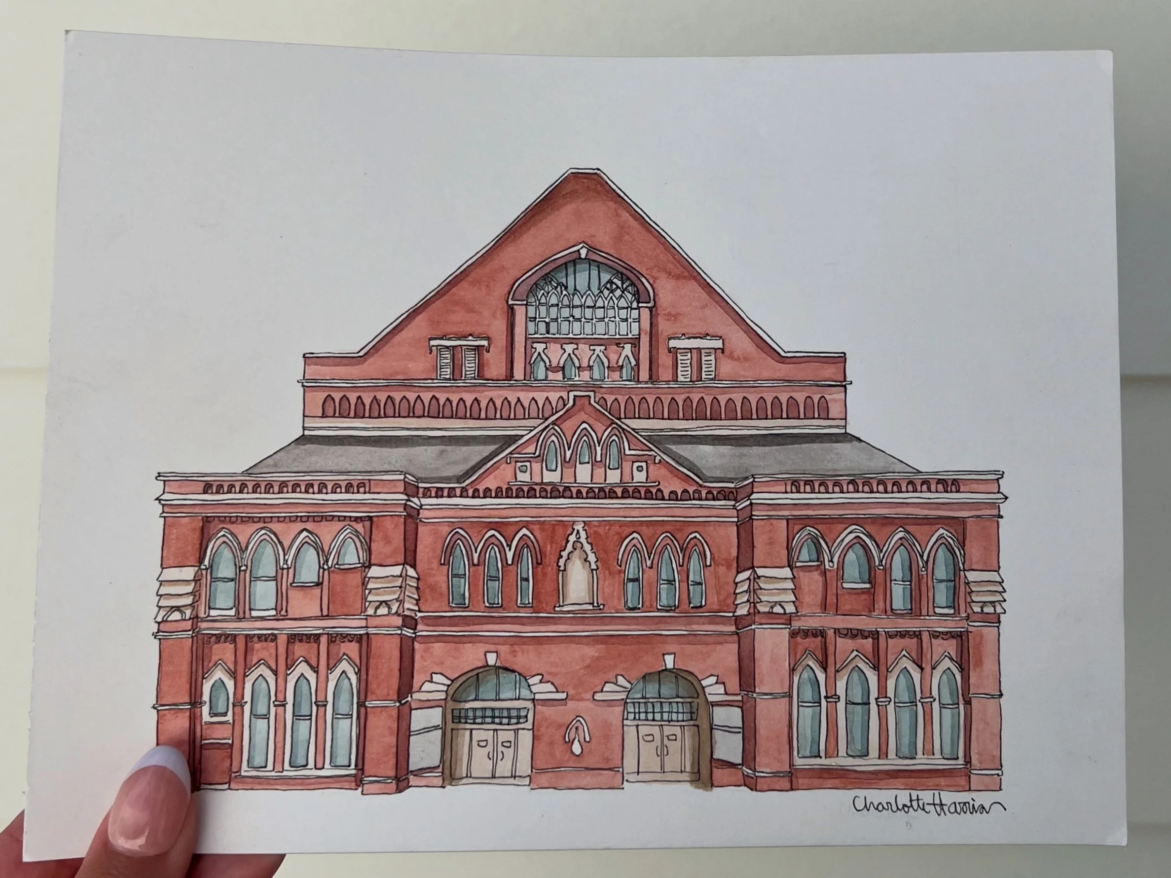 RymanWatercolor.jpg