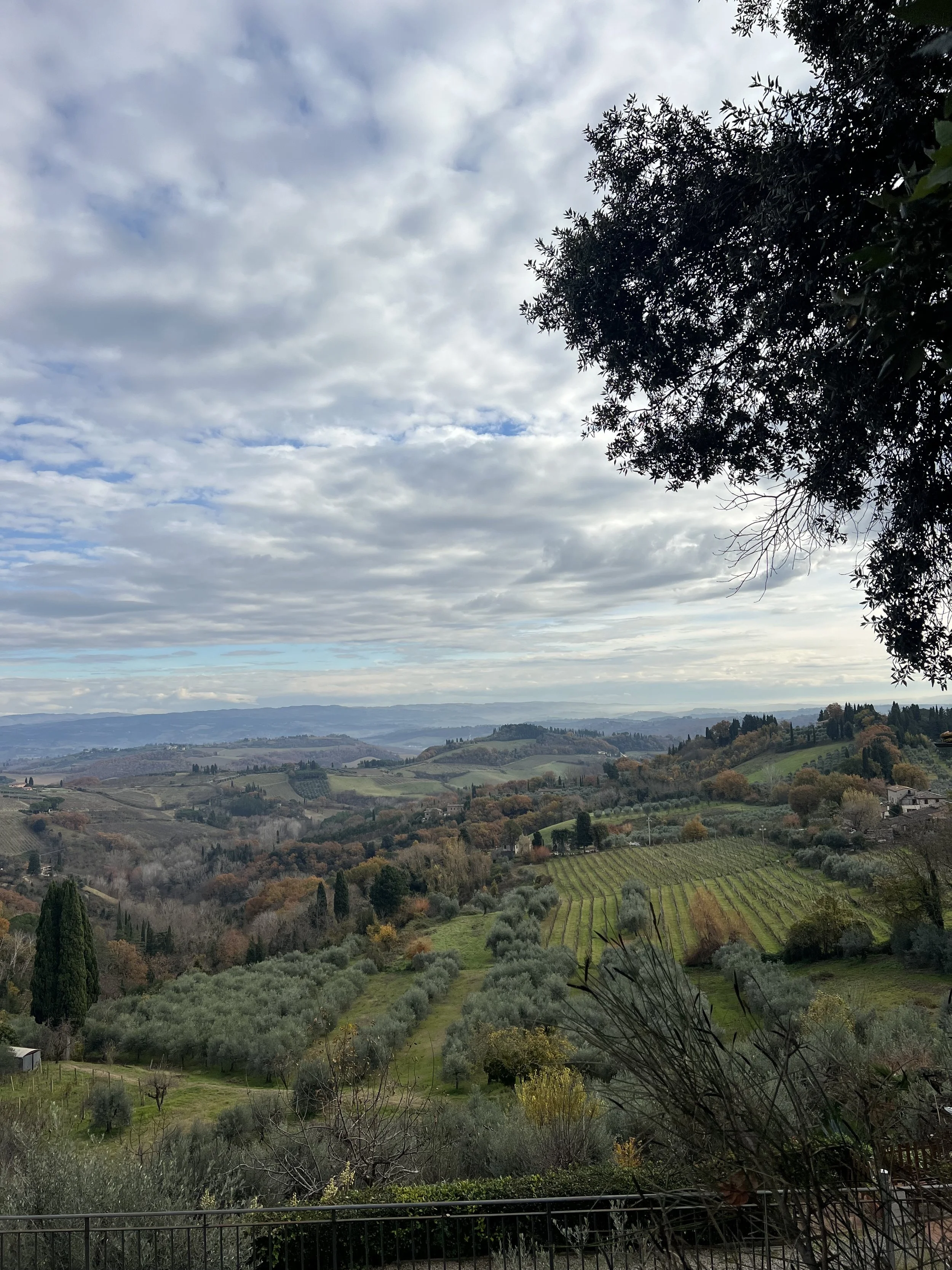 sangimignanoview.jpg