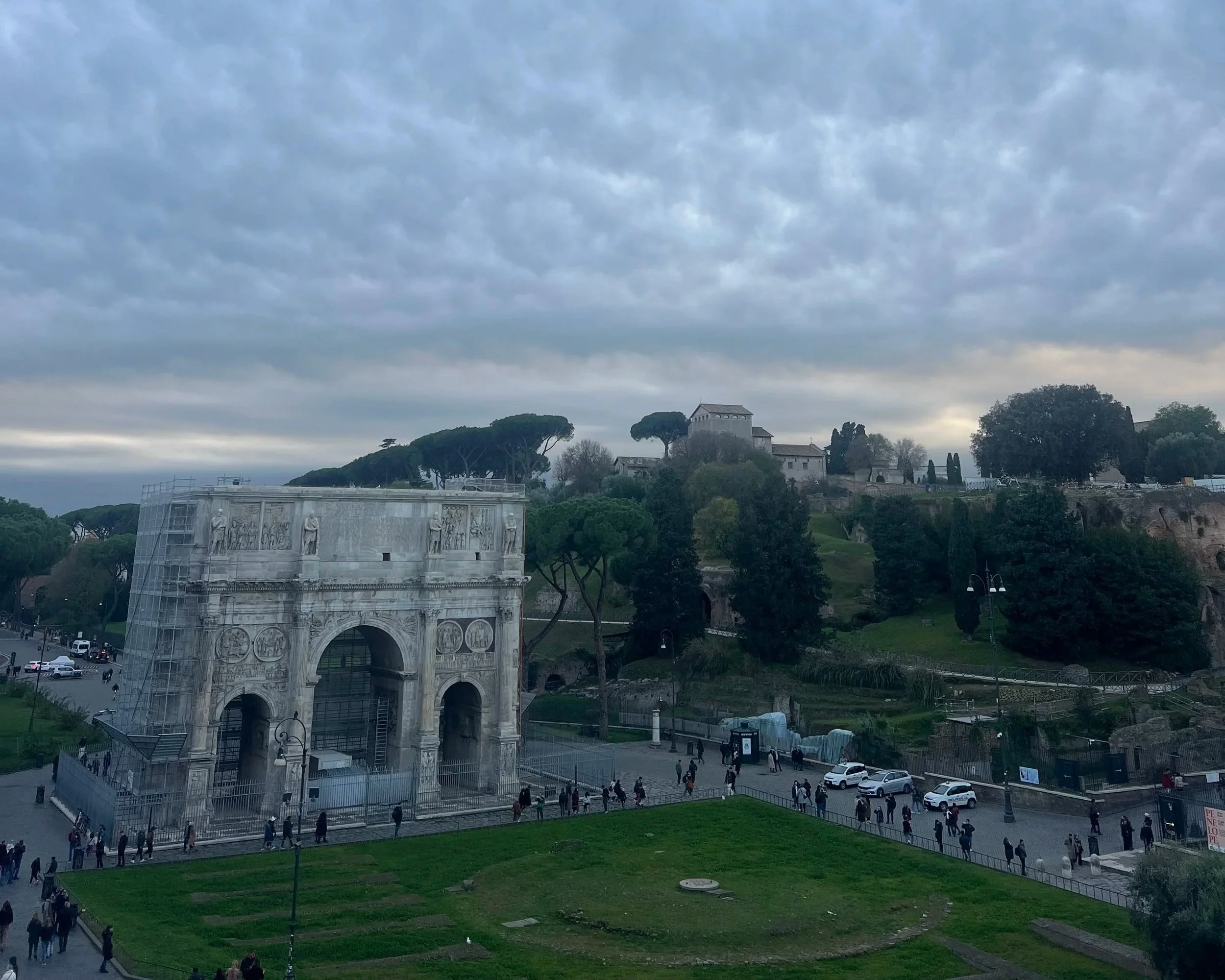 colosseumview.jpg