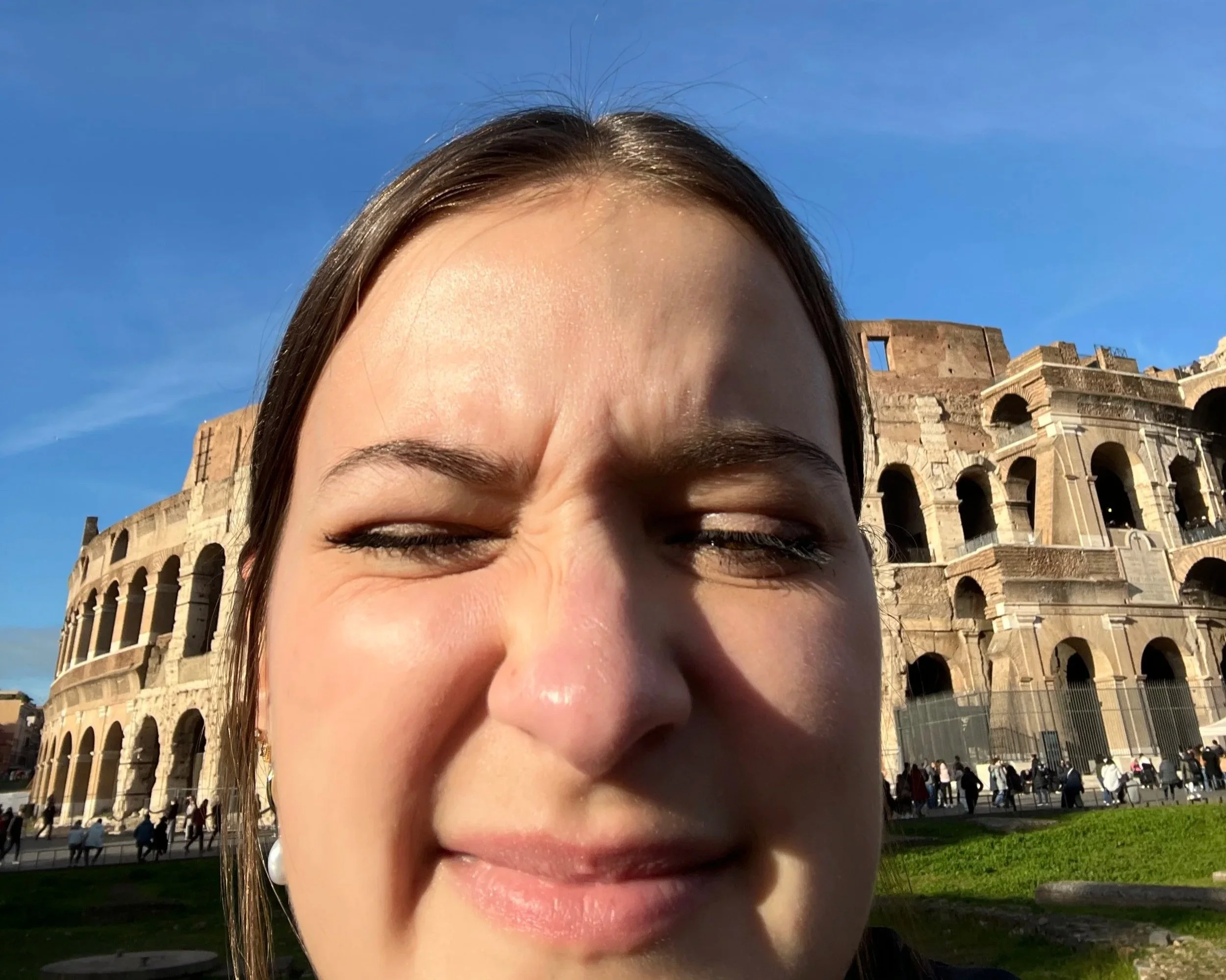 colosseumandme.jpg
