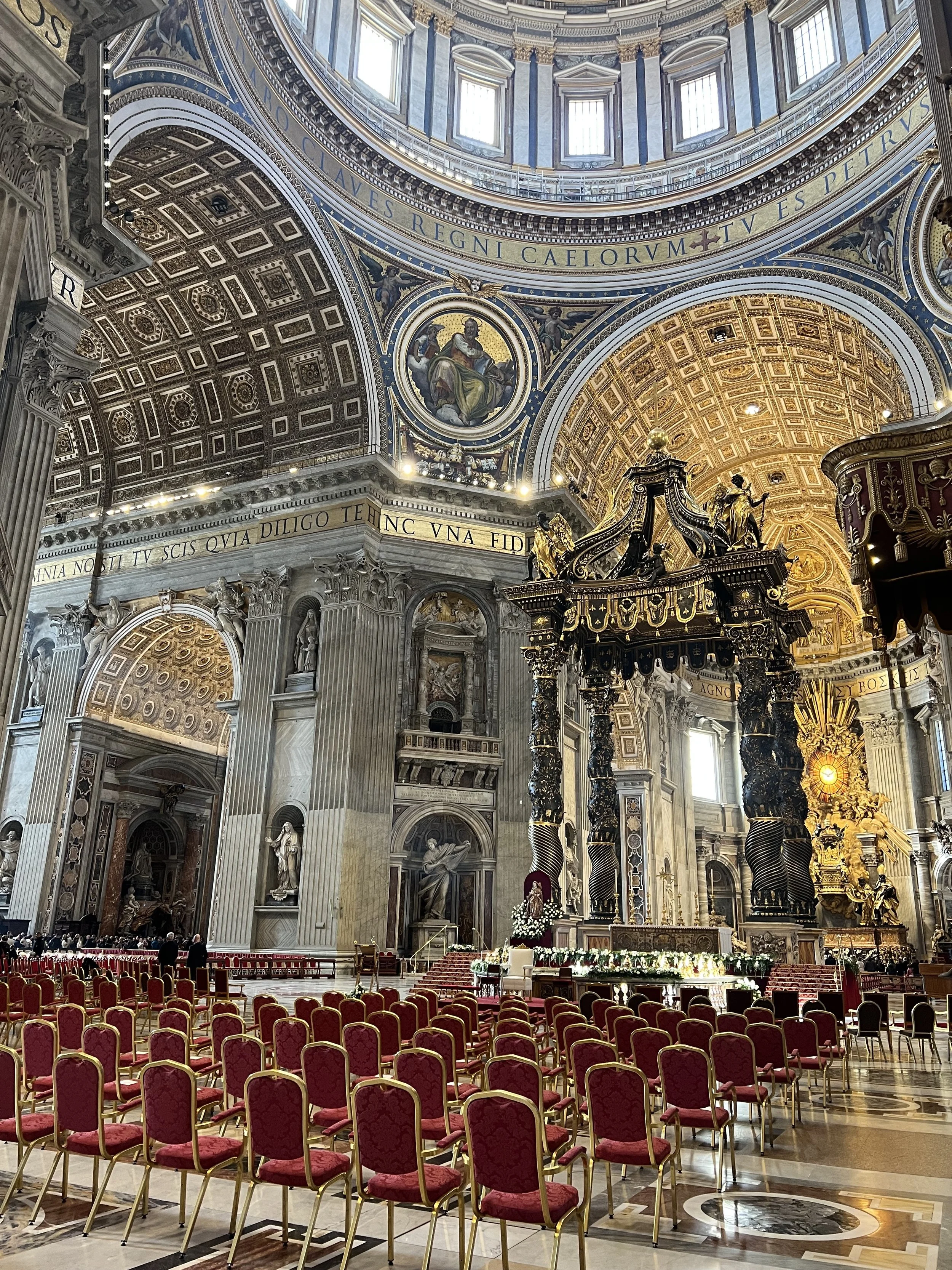 petersbasilicaagain.jpg
