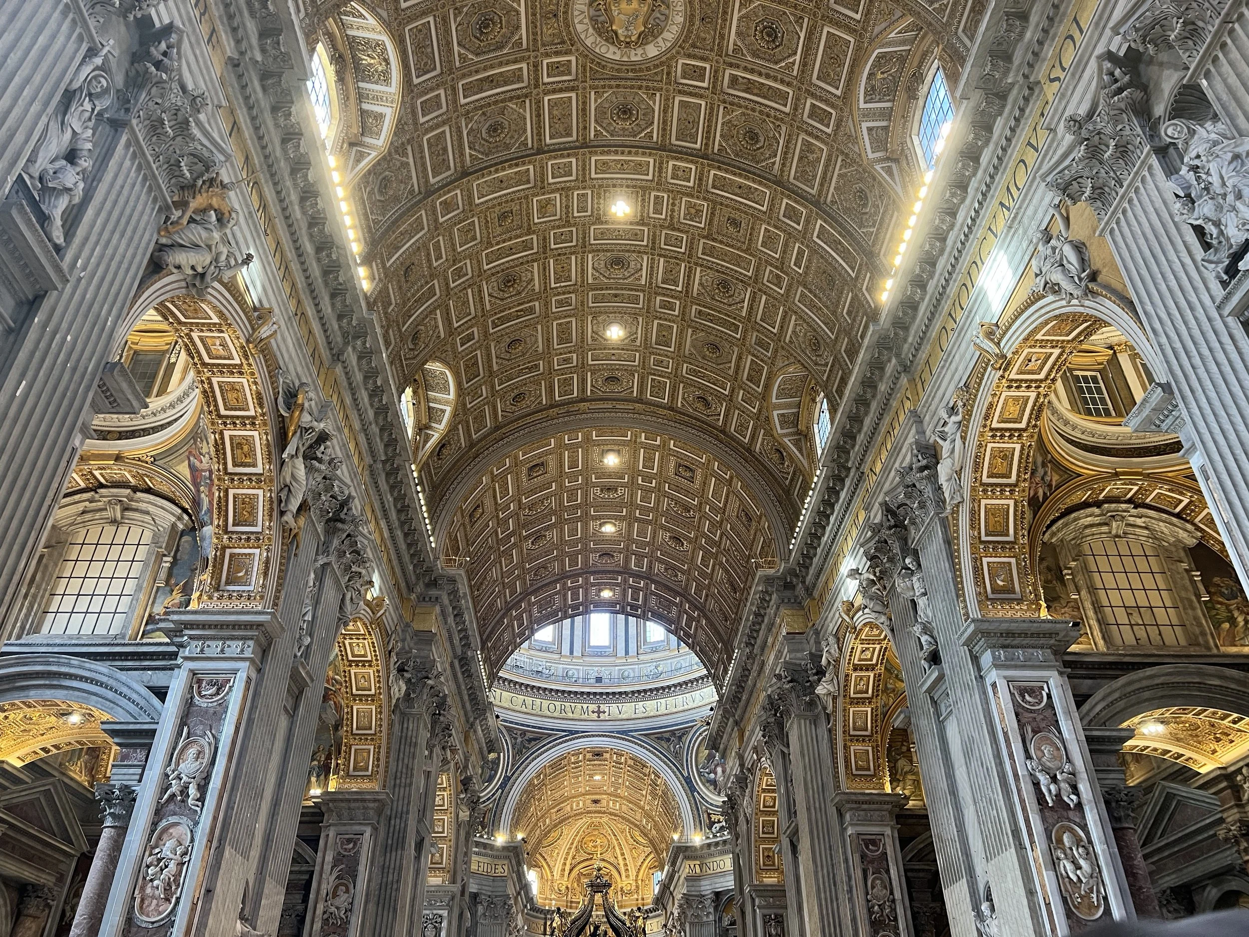 petersbasilicaagainagain.jpg