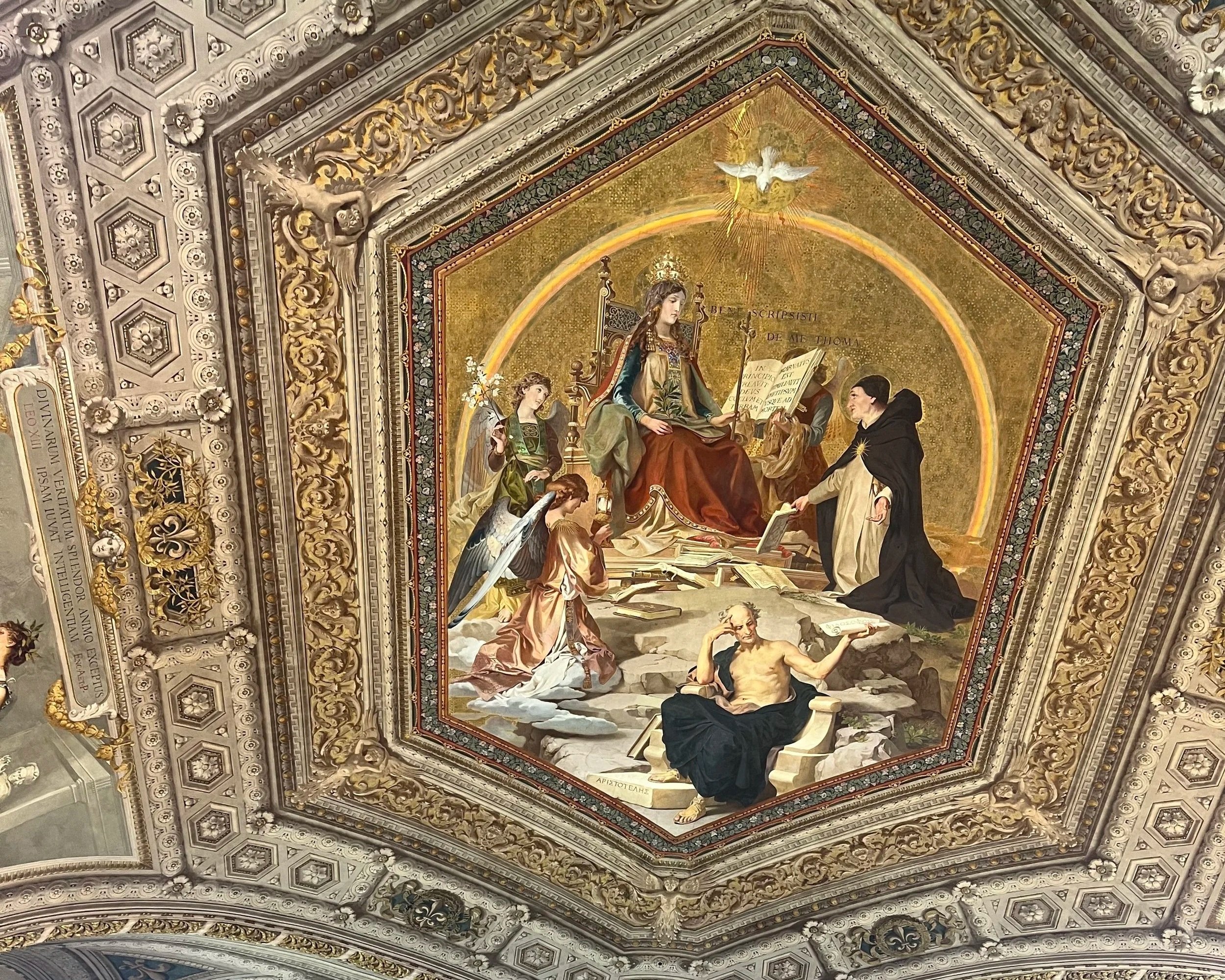 petersbasilica4.jpg