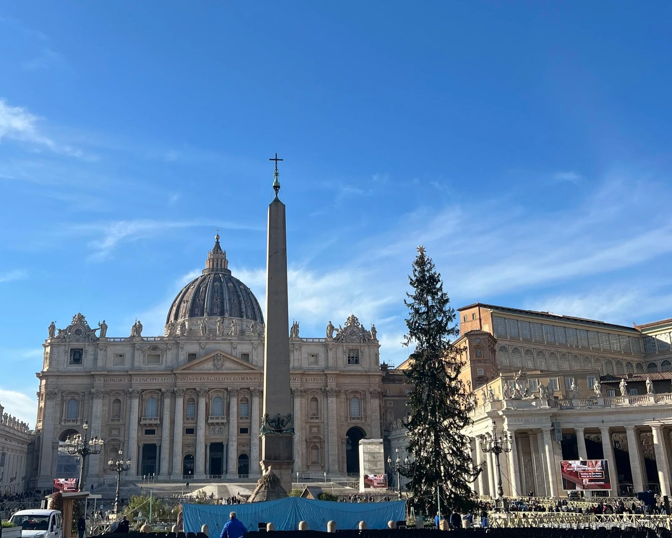 vaticancitypiazza2.jpg