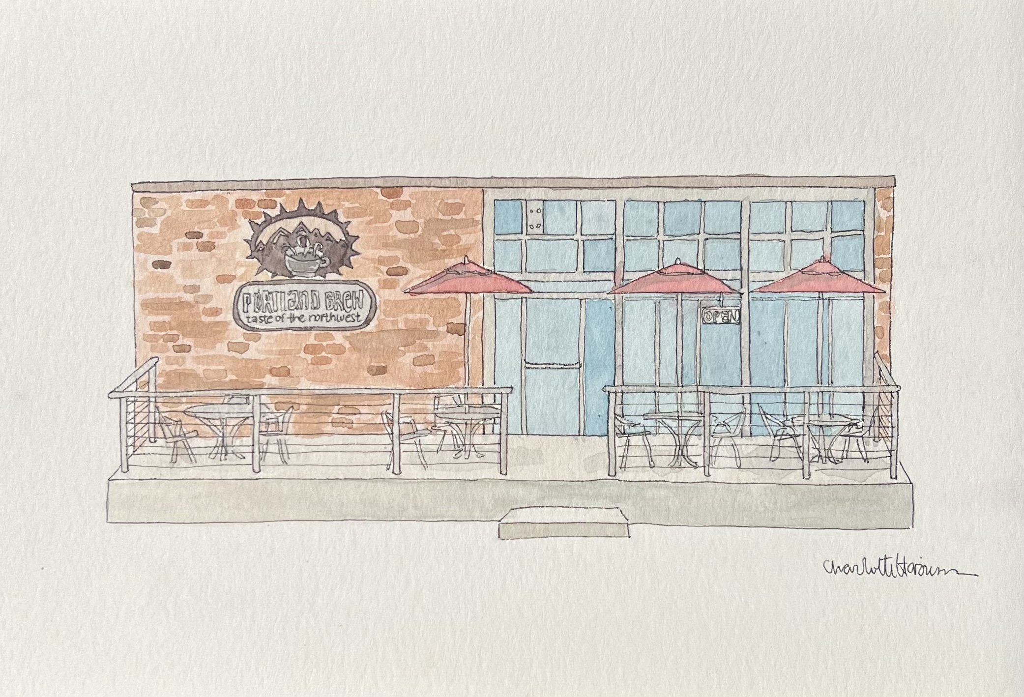 PortlandBrew.jpg