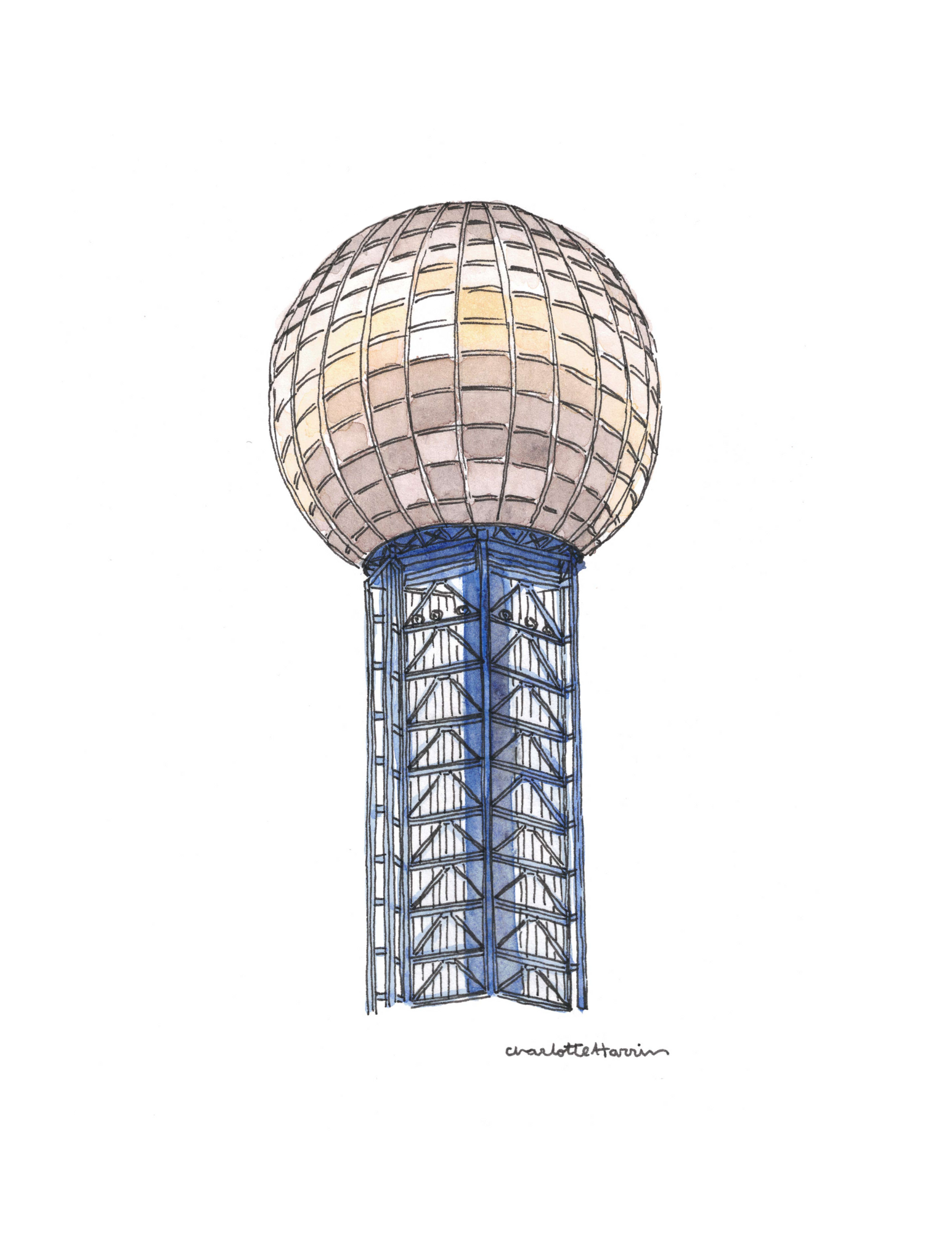 Knoxville Sunsphere Scan.PNG