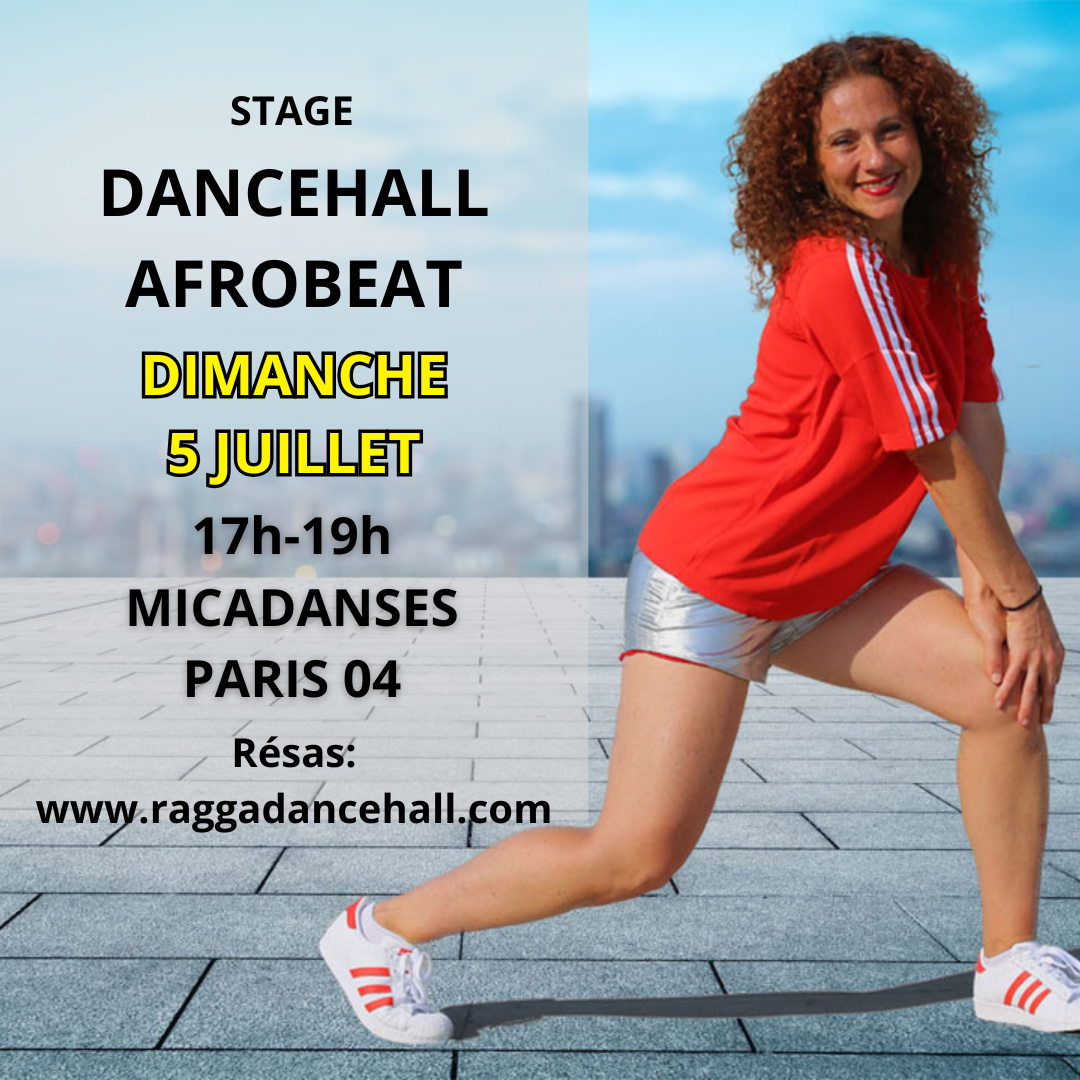 stage 5 juillet.png