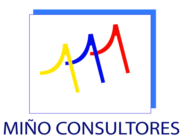 logoMC-02-01.png