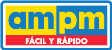 AMPM.png