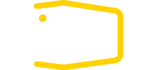 ICE.png