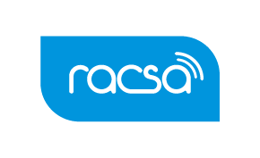 RACSA.png