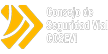 COSEVI.png