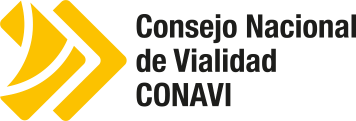 Conavi.png