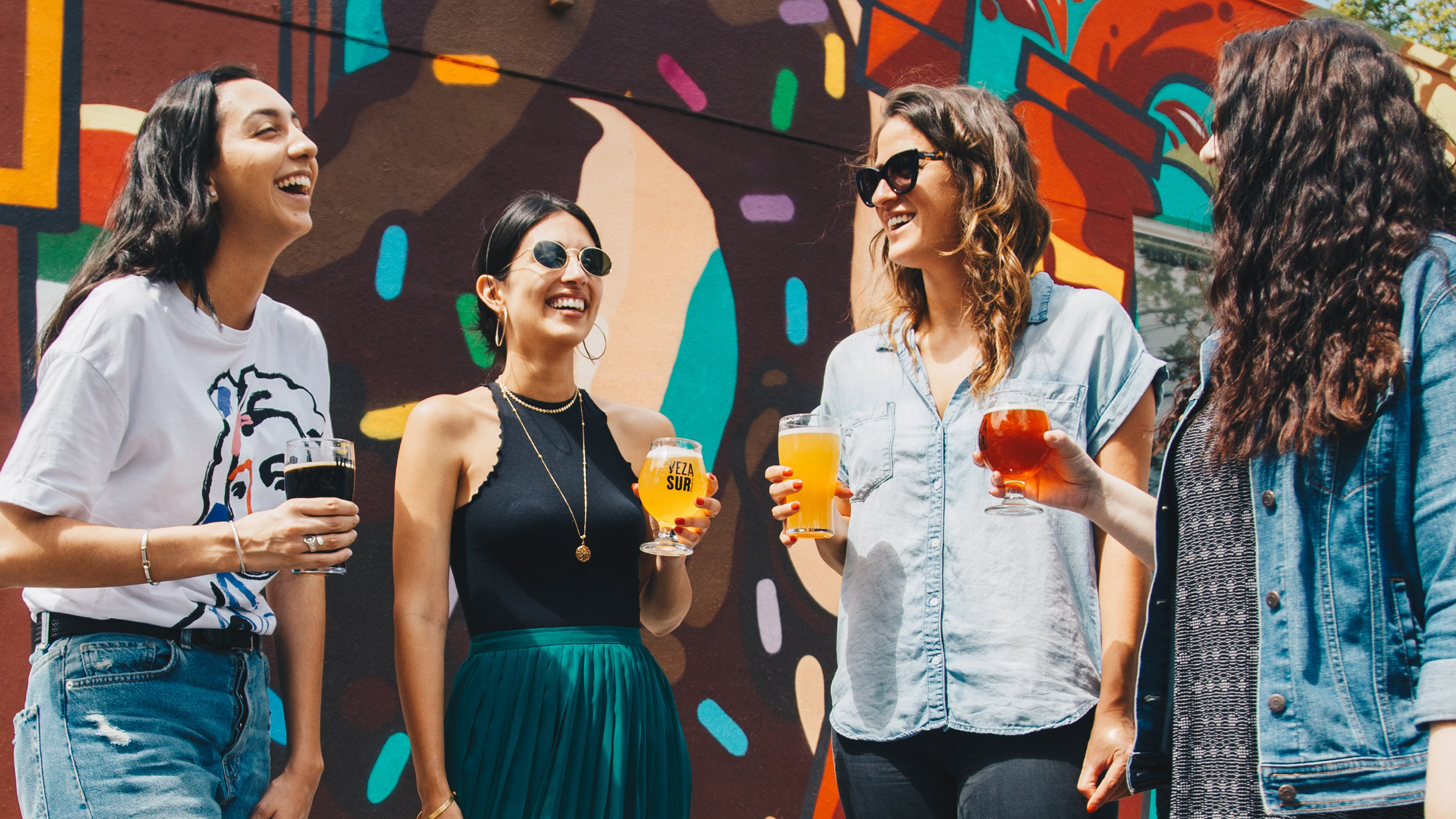 The Pomona Chemistry Collective