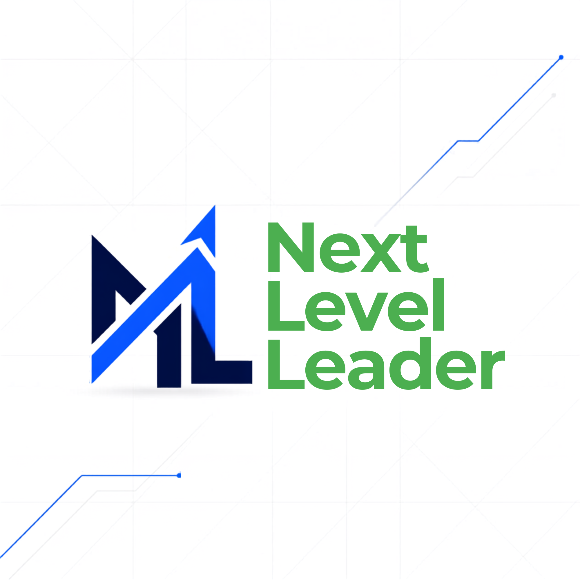 Next Level Leader : Aligned and Energized Intensive