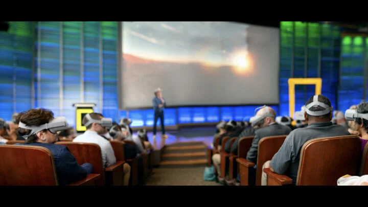 Event Photos For Site.006.jpeg