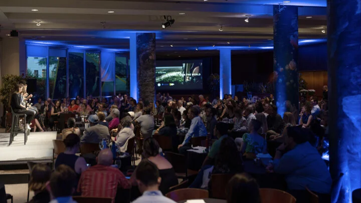 Event Photos For Site.004.jpeg